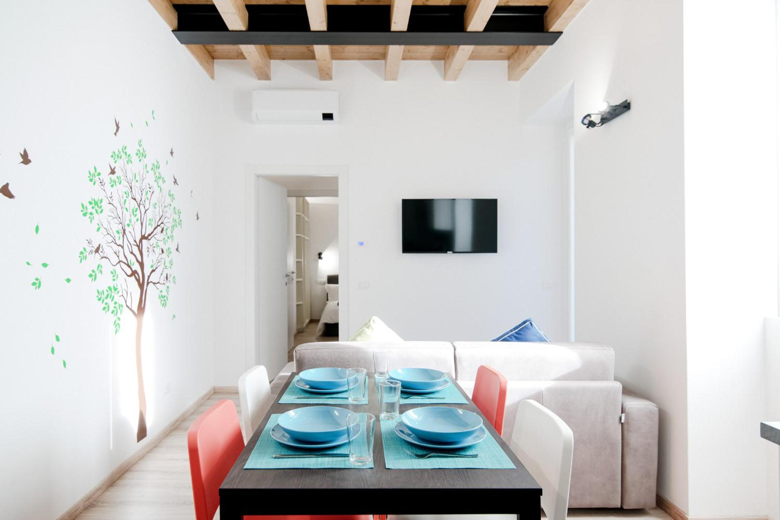Vacation Home - Photo 9