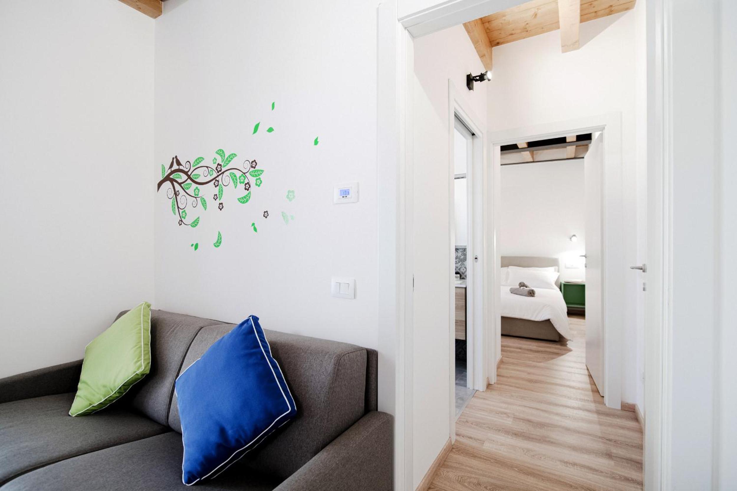Vacation Home photo 3