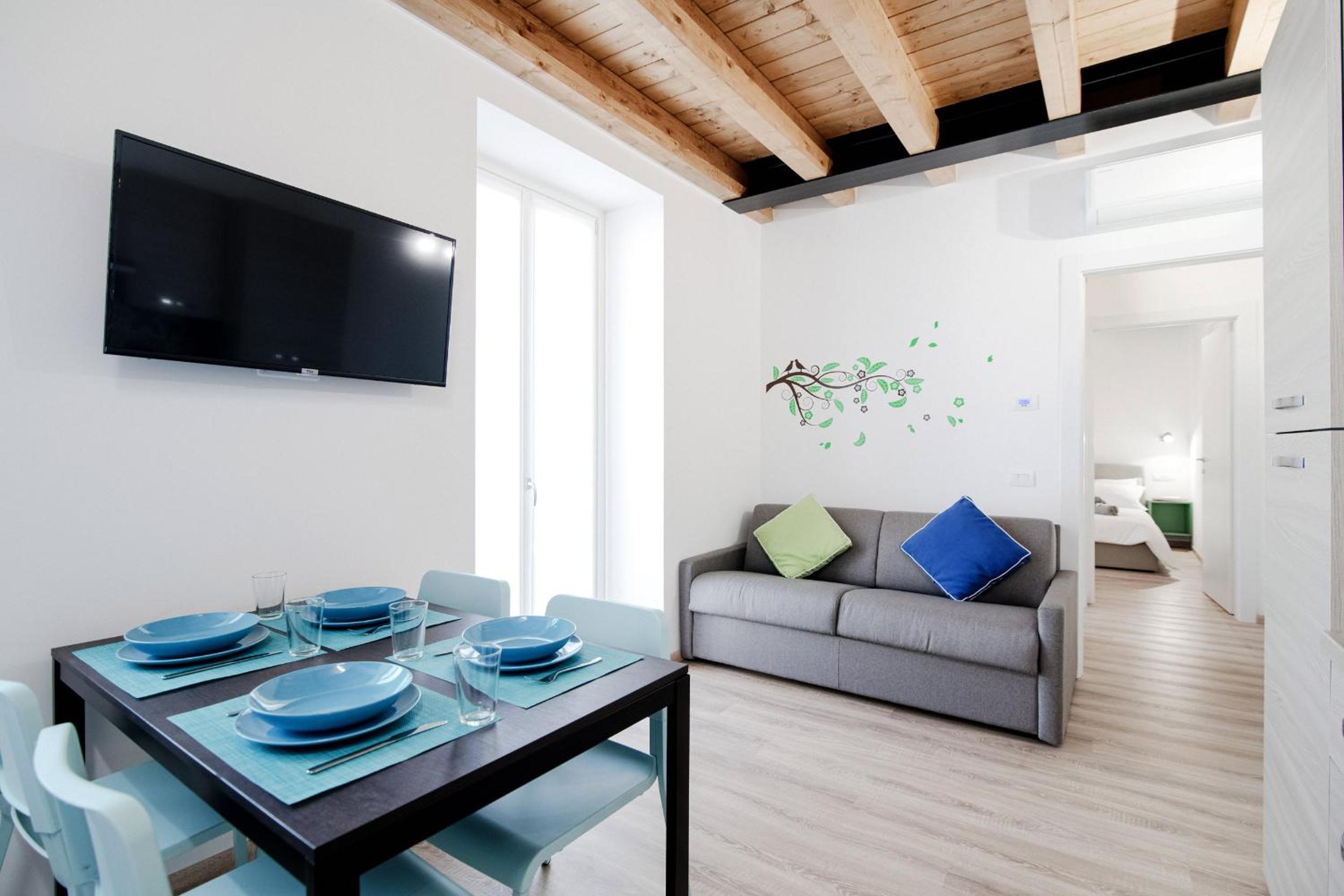 Vacation Home photo 2