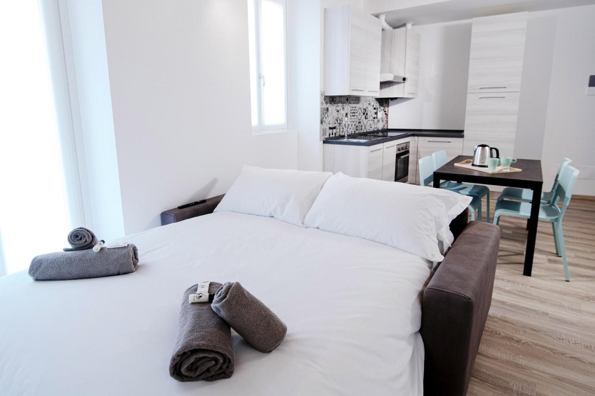 Vacation Home - Photo 6