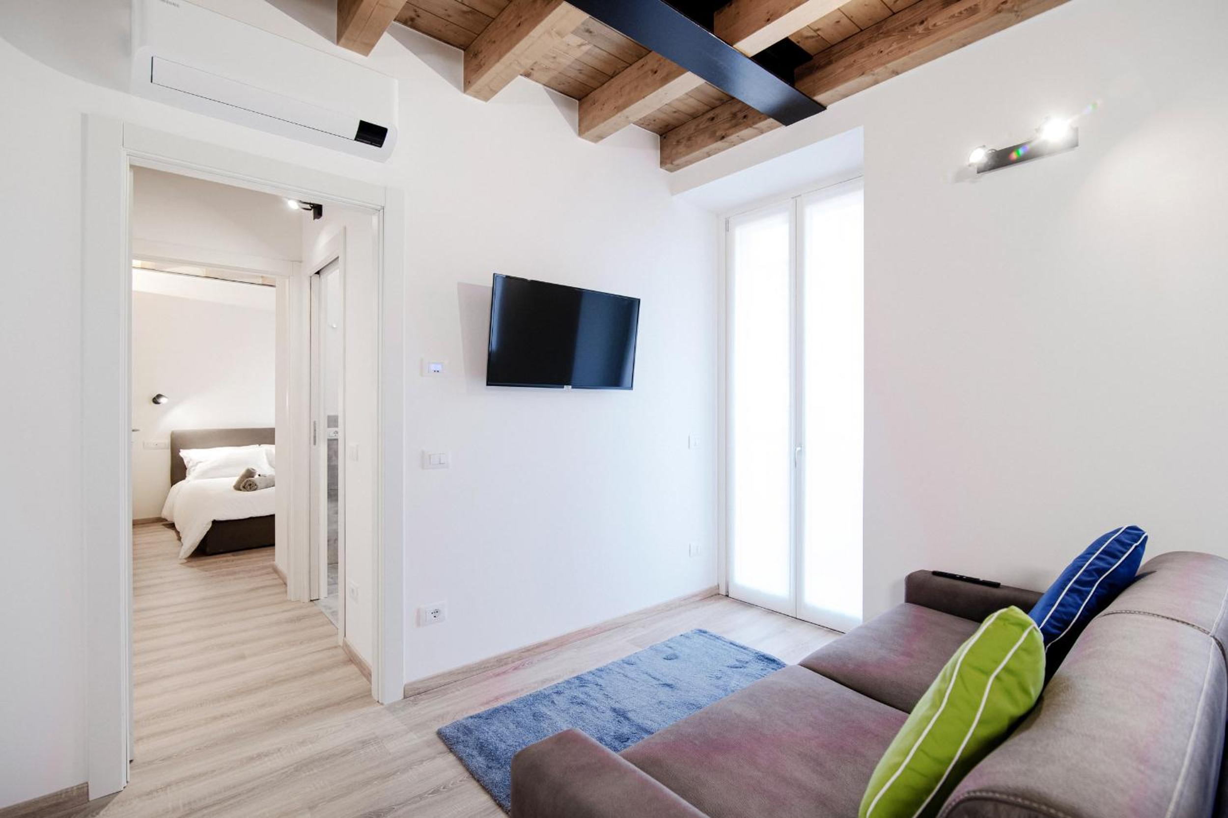 Vacation Home - Photo 11