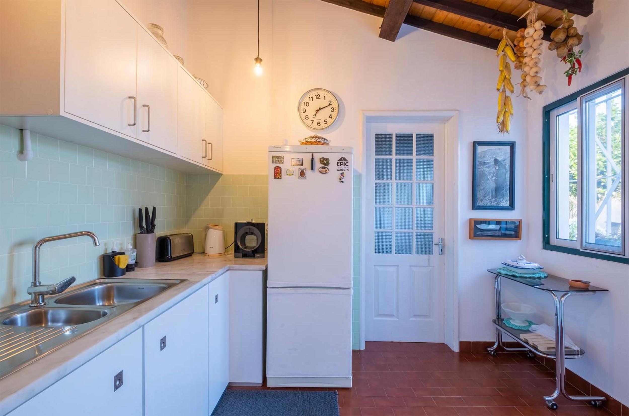 Vacation Home photo 2