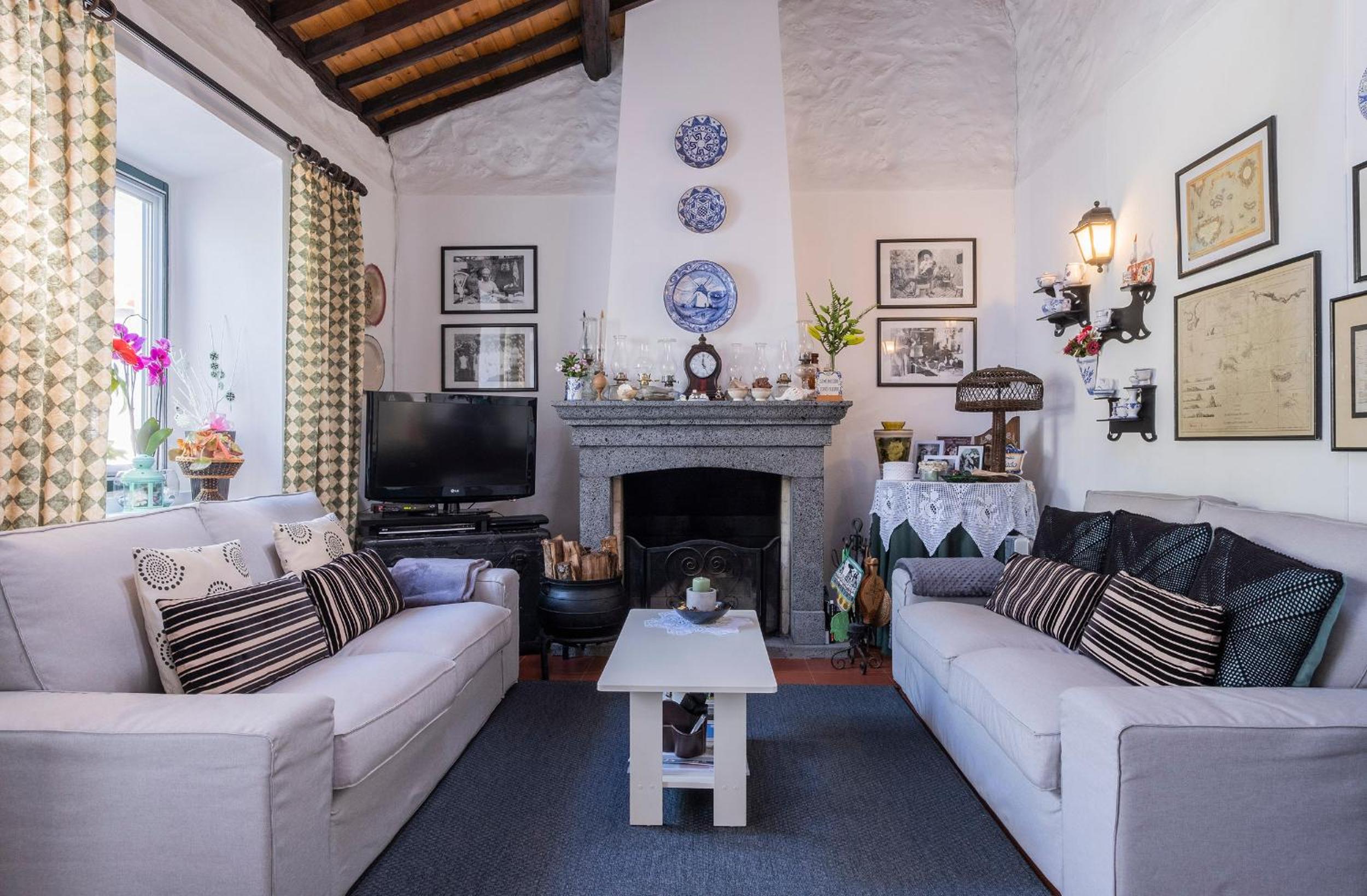Vacation Home photo 1