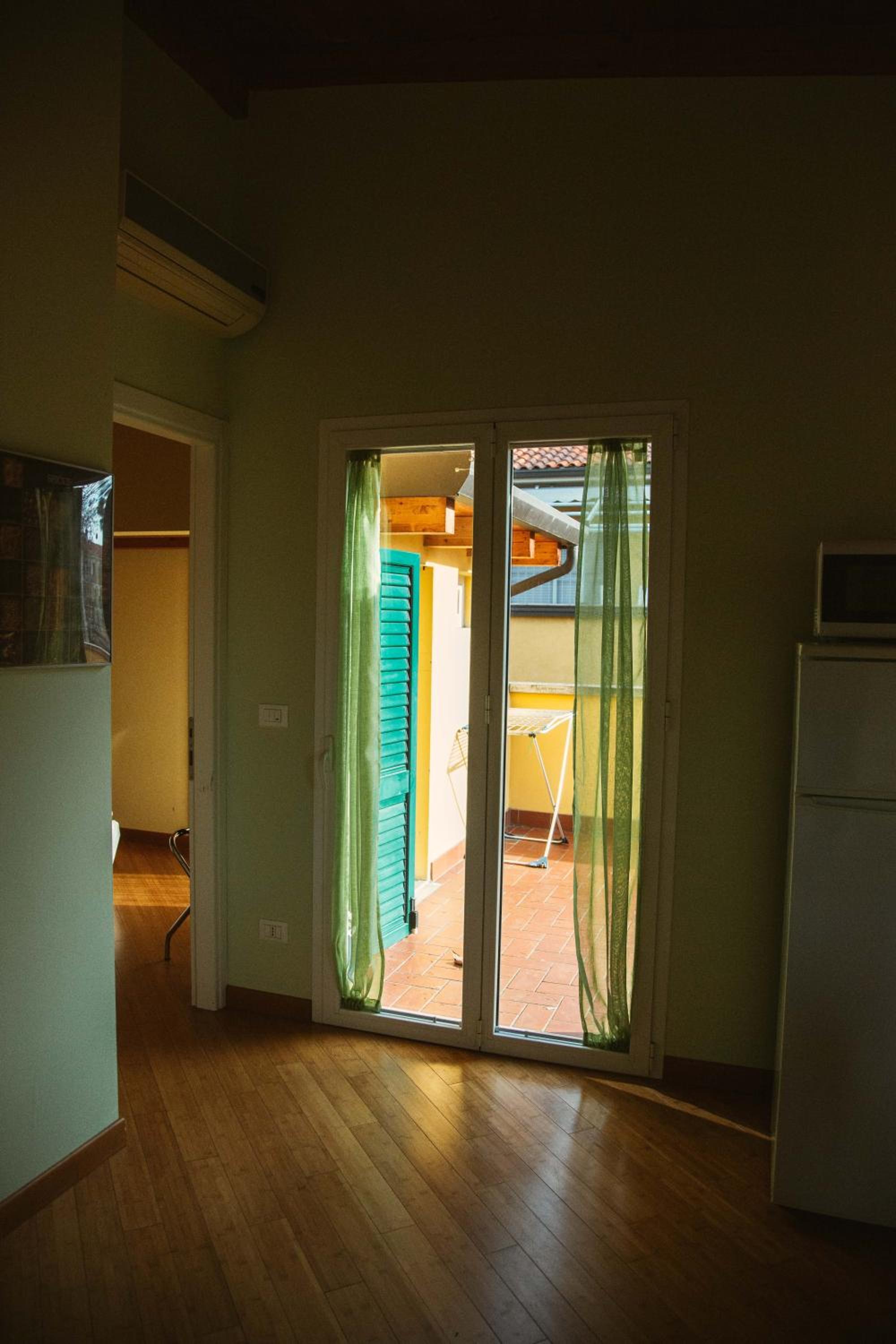 Double or Twin Room - Photo 1