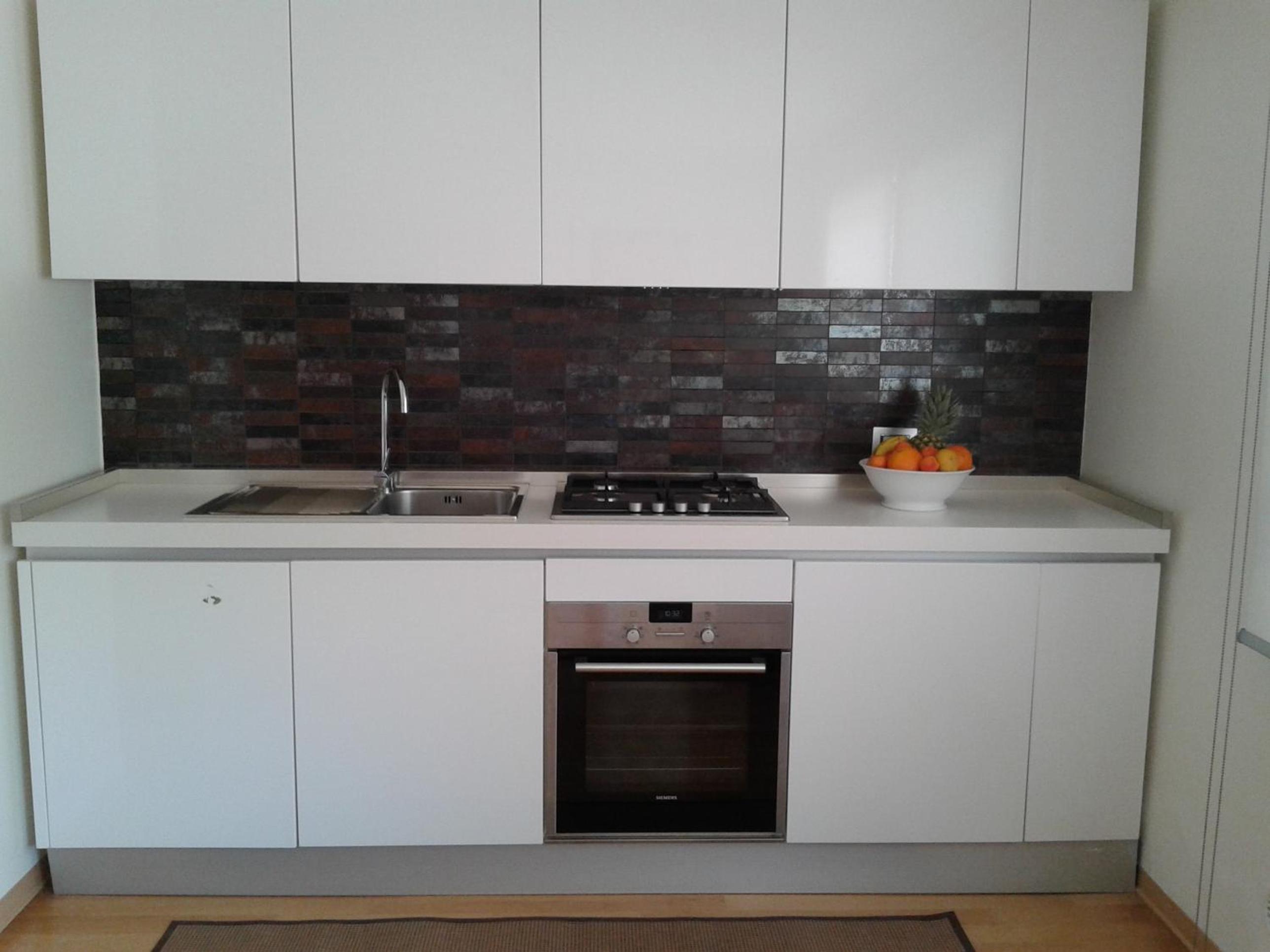 Apartment with Sea View - Photo 11