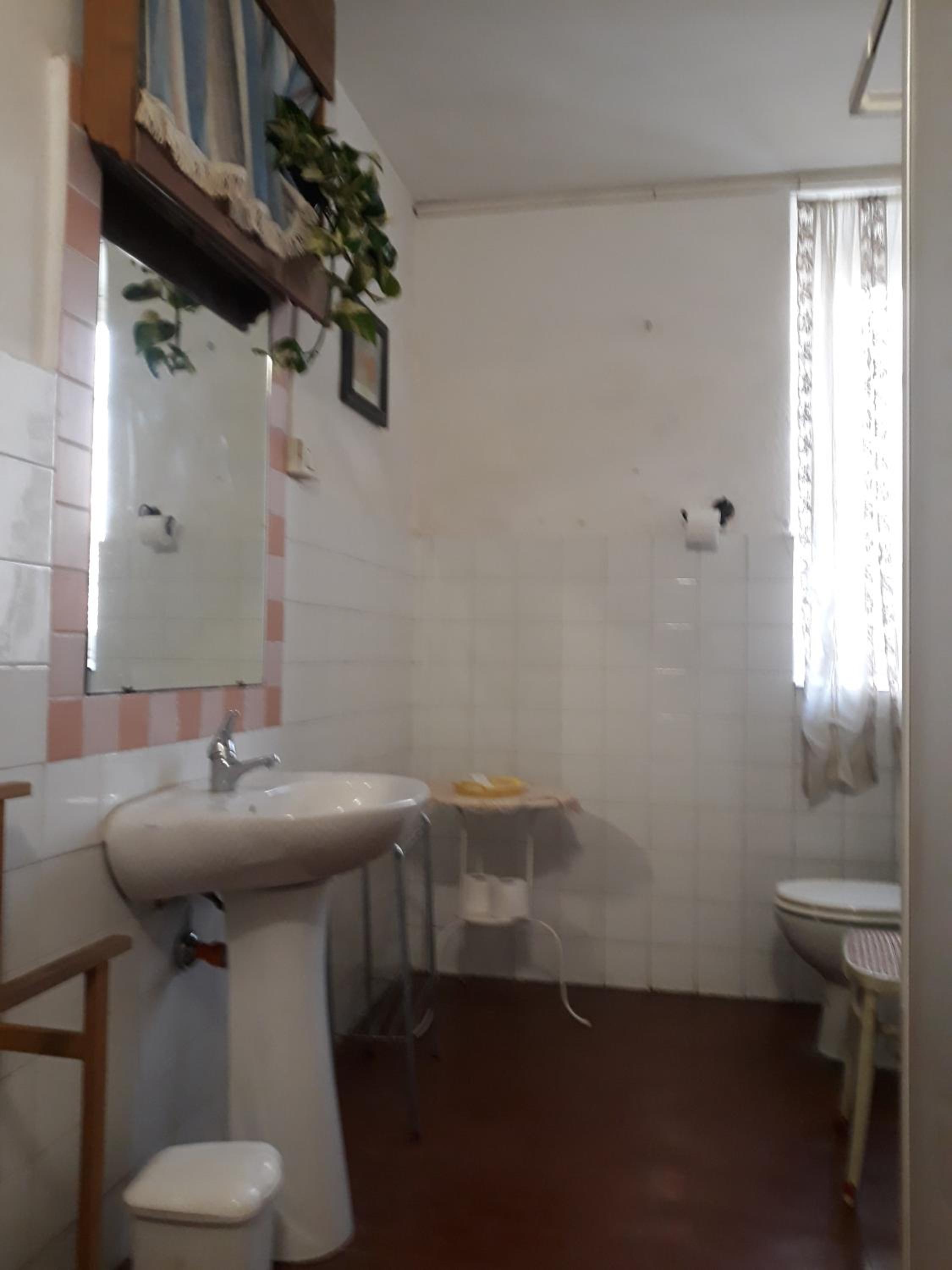 Double Room with Extra Bed - Photo 6