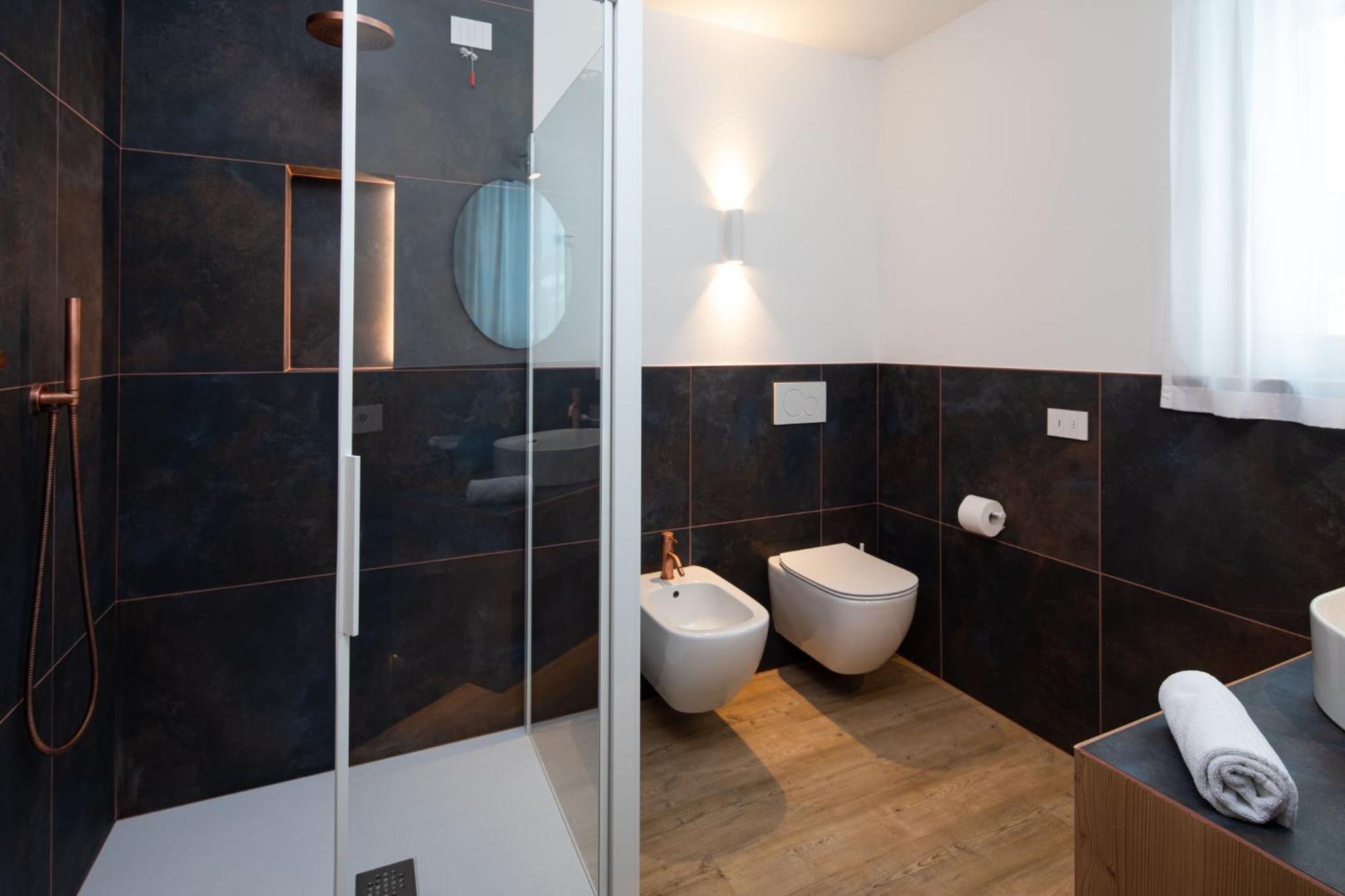 Superior Double or Twin Room - Photo 2
