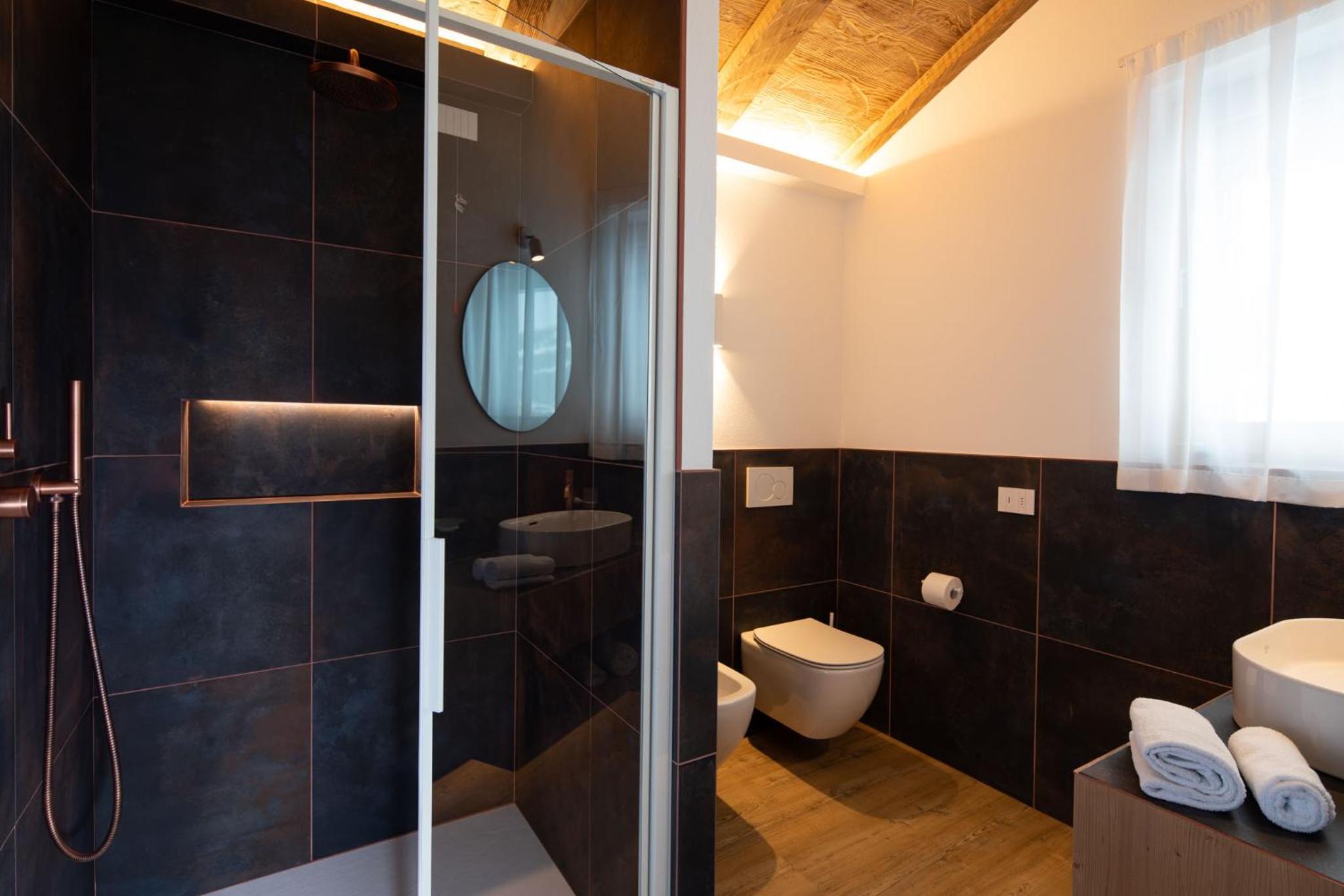 Superior Double or Twin Room - Photo 3
