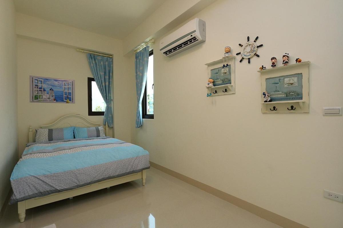 Double Room with Balcony photo 1