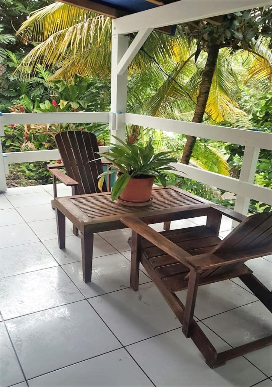 Three-Bedroom House - Photo 3