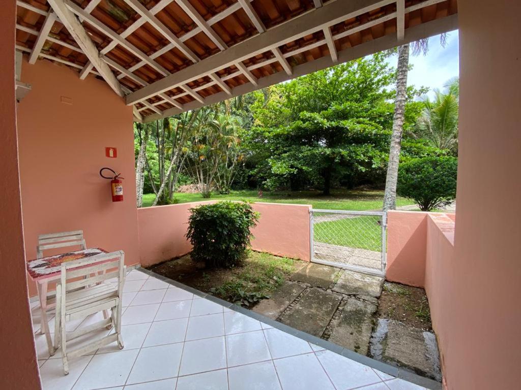 Standard Villa photo 1