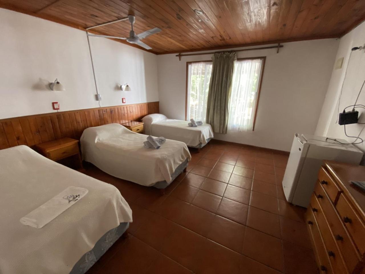 Triple Room photo 1