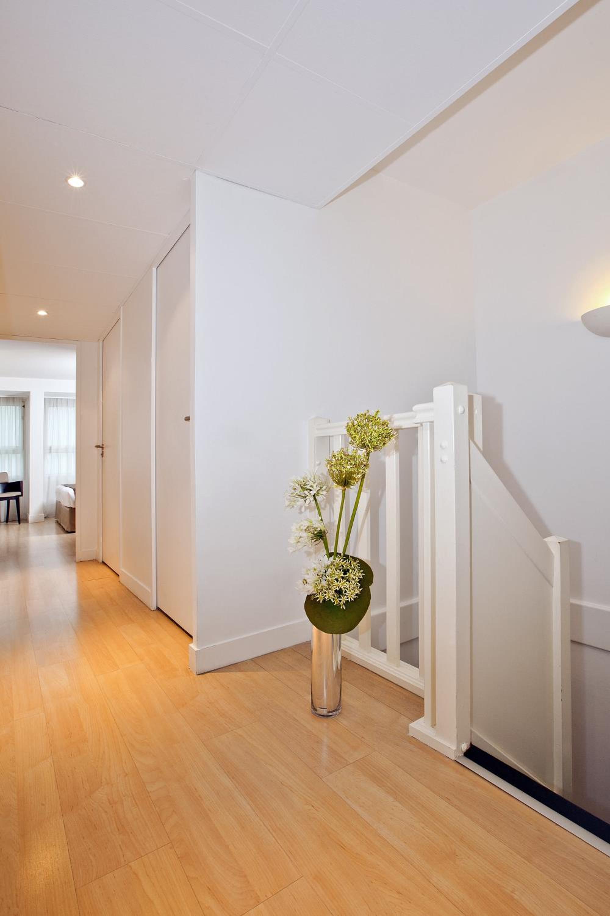 Executive Duplex Apartment photo 3