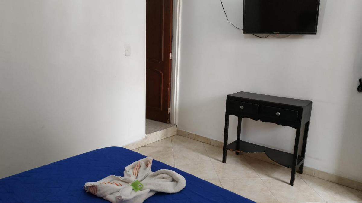 Large Single Room photo 1