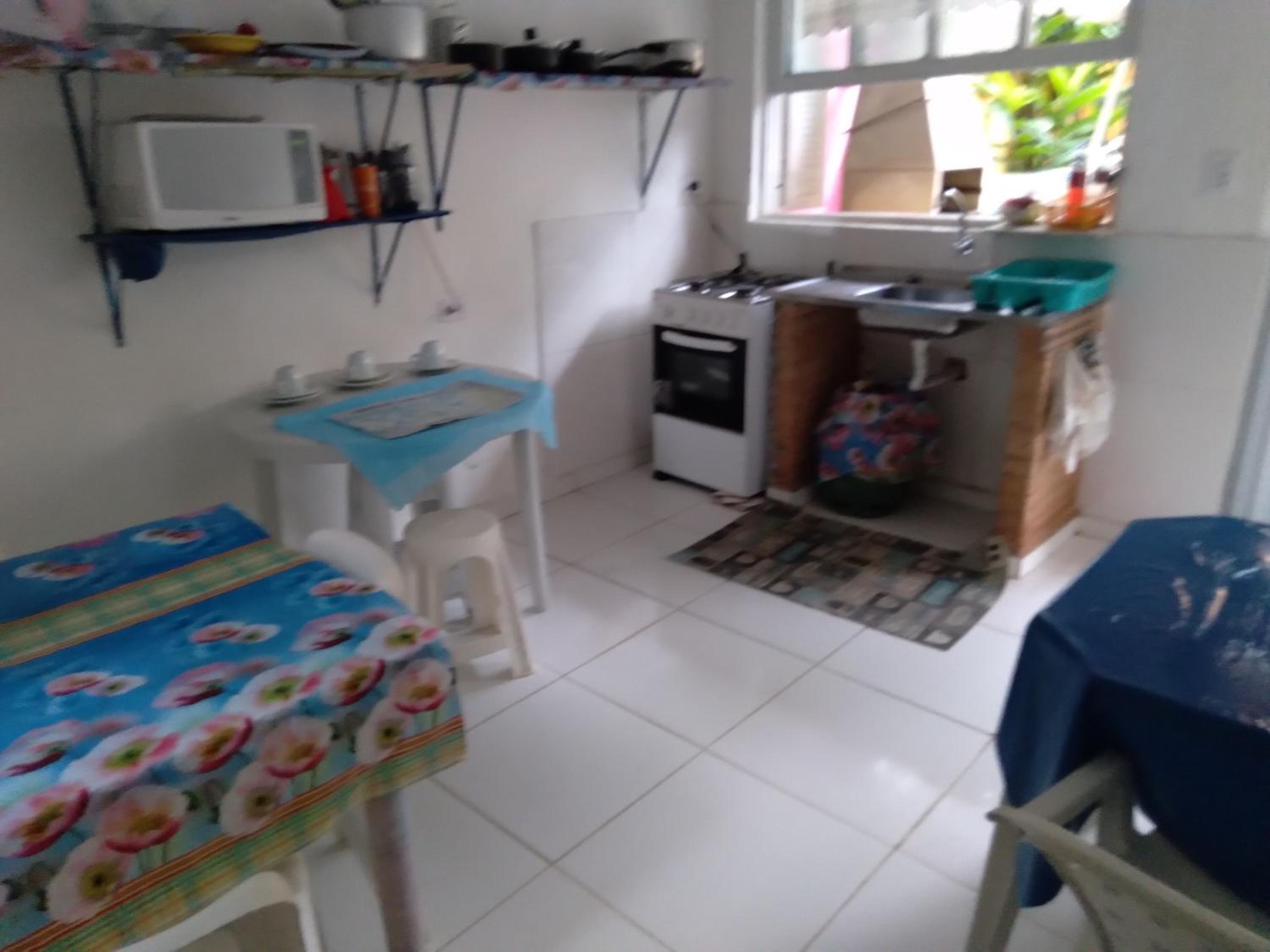 Triple Room with Bathroom - Photo 6