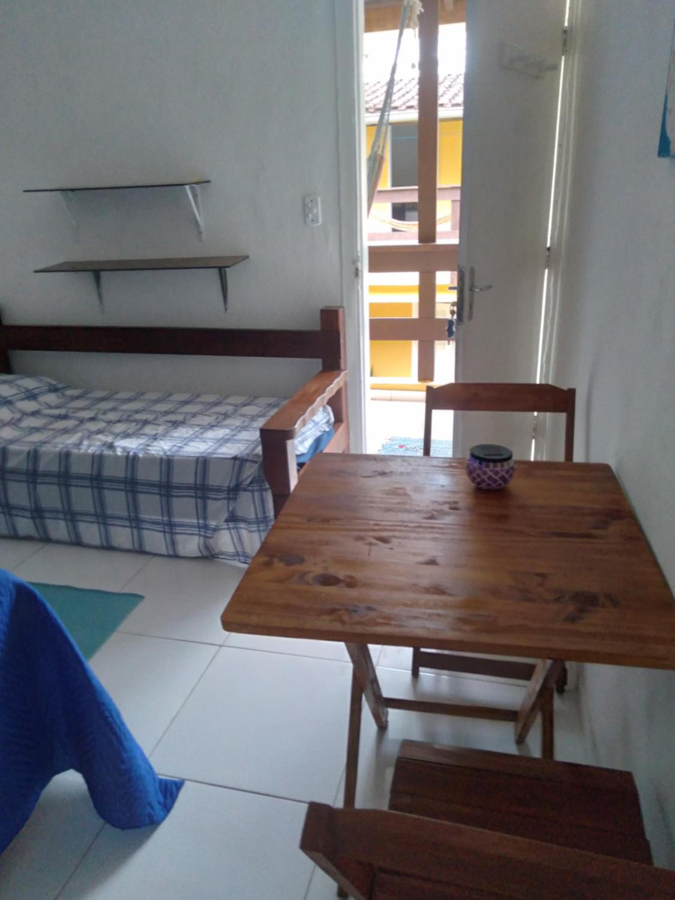 Triple Room with Bathroom - Photo 5