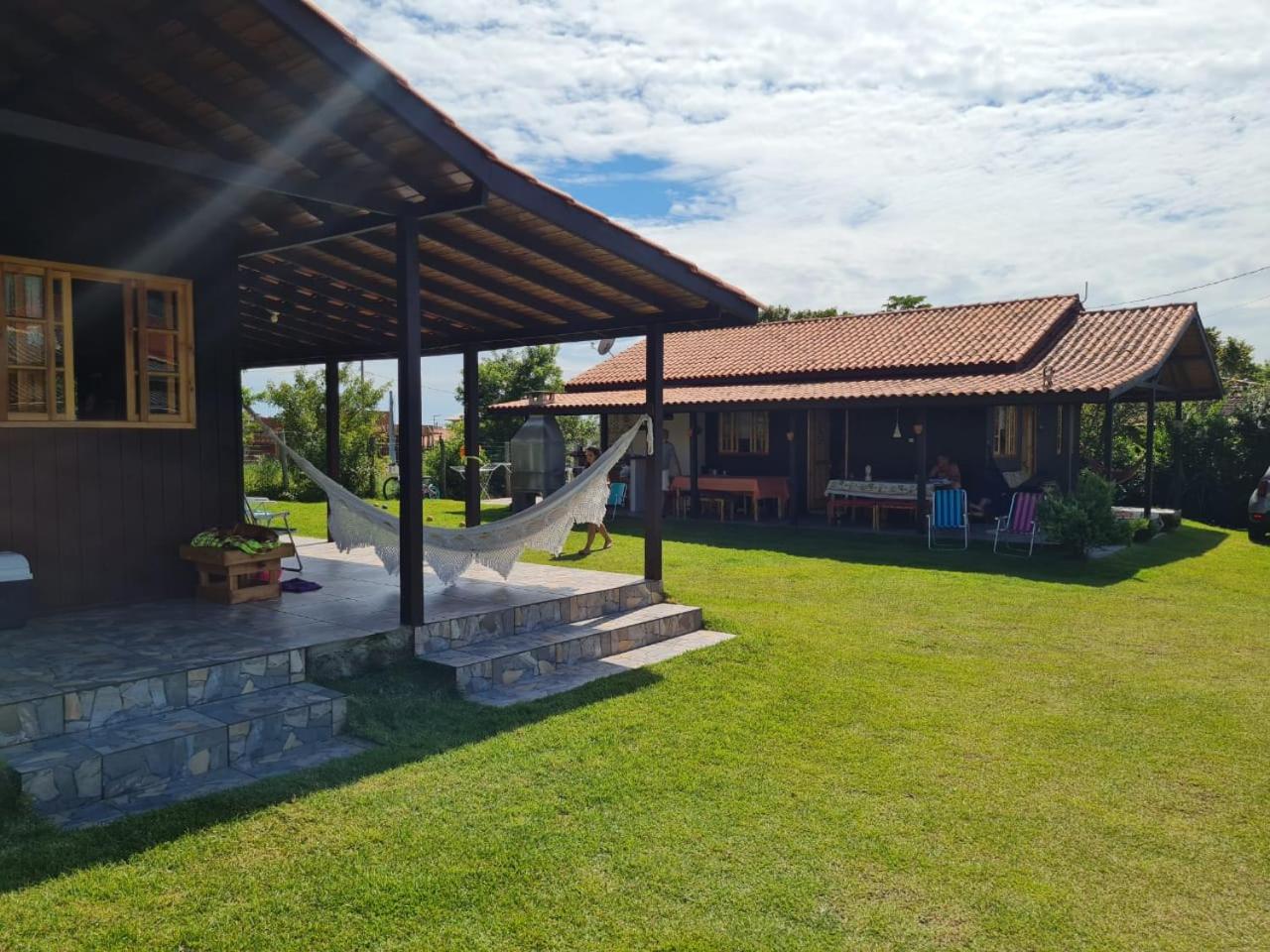 Vacation Home photo 2