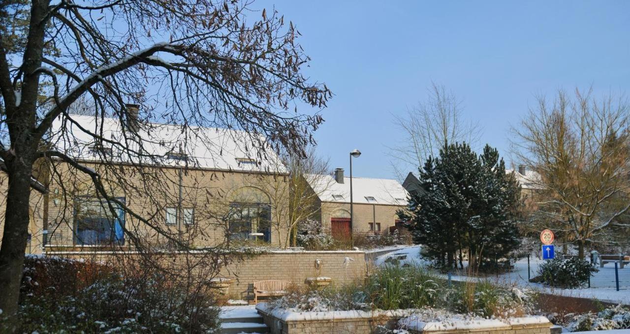 Superior Studio - Photo 14