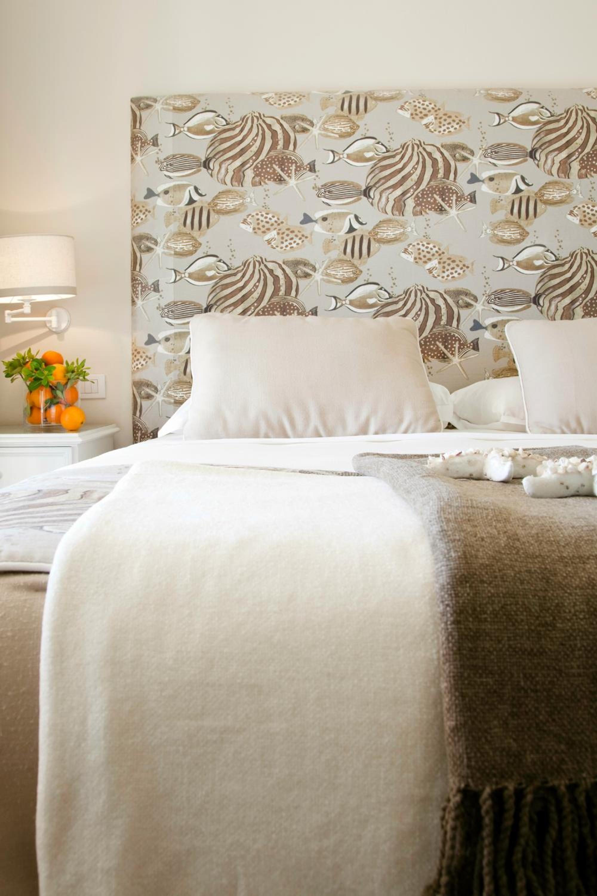 Classic Double or Twin Room photo 1
