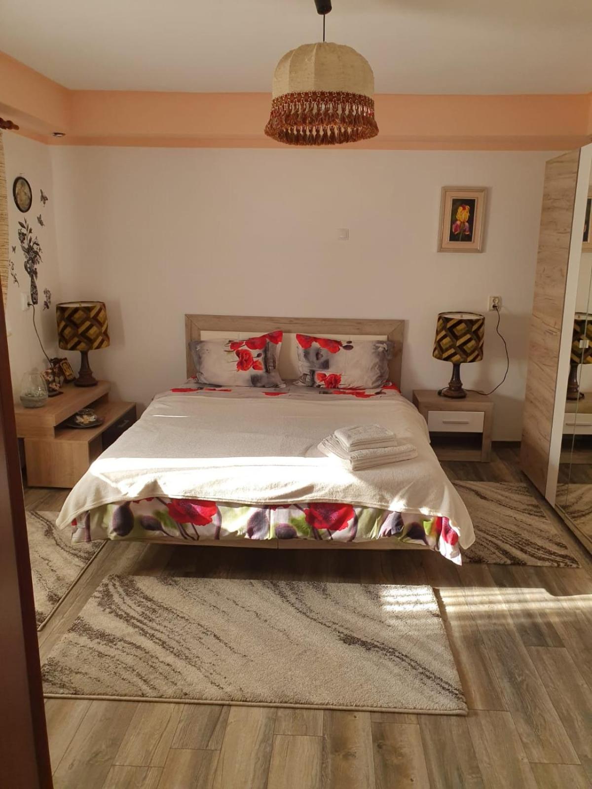 One-Bedroom Chalet - Photo 40