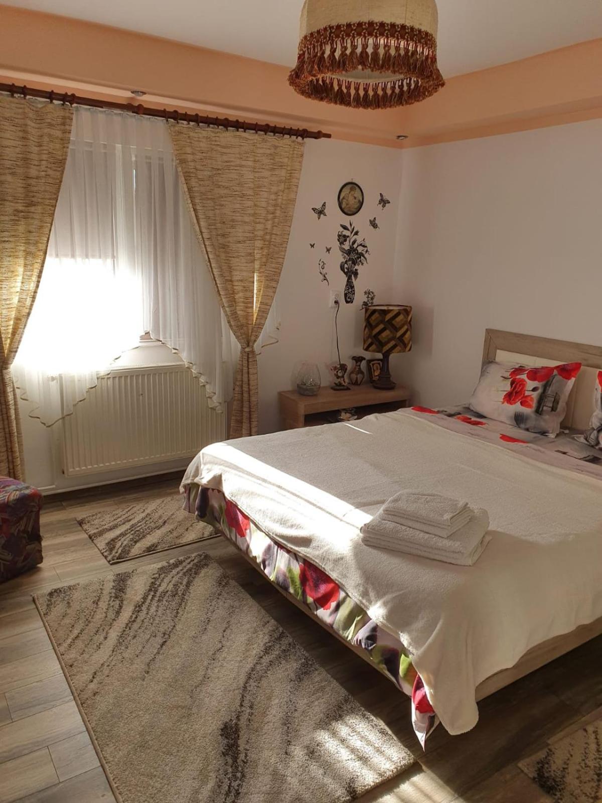 One-Bedroom Chalet - Photo 39