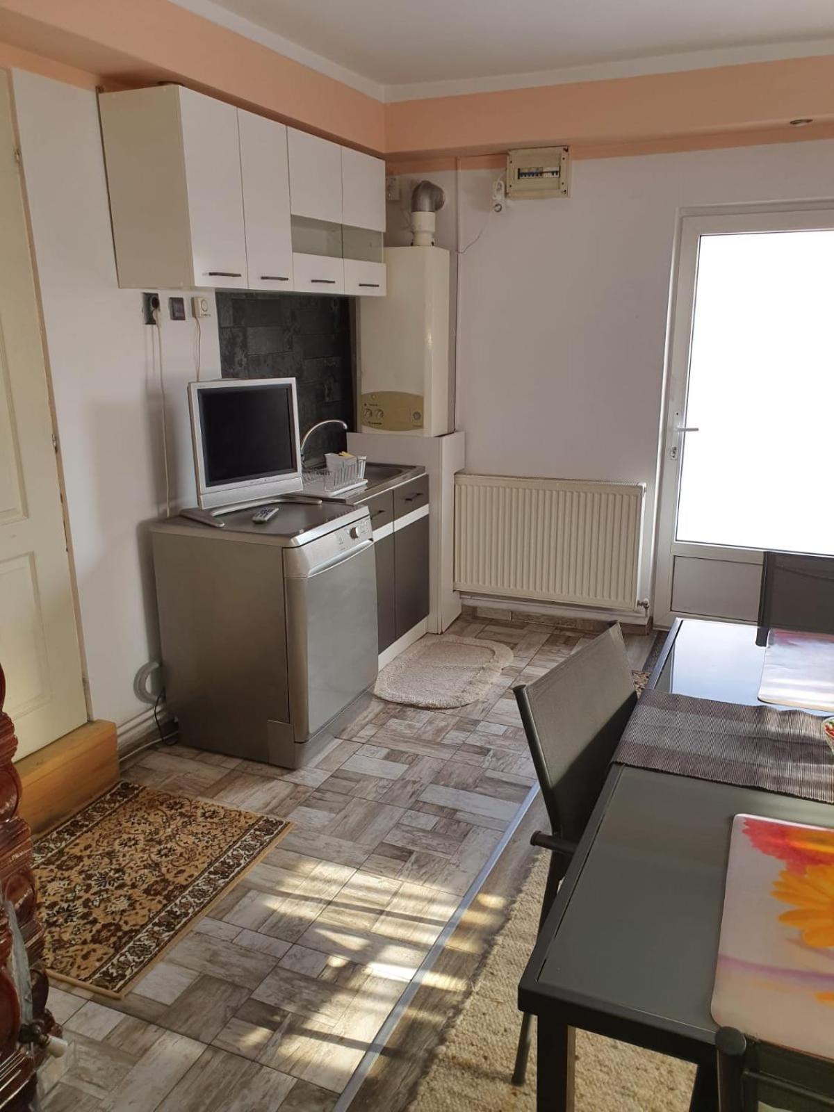 One-Bedroom Chalet - Photo 49