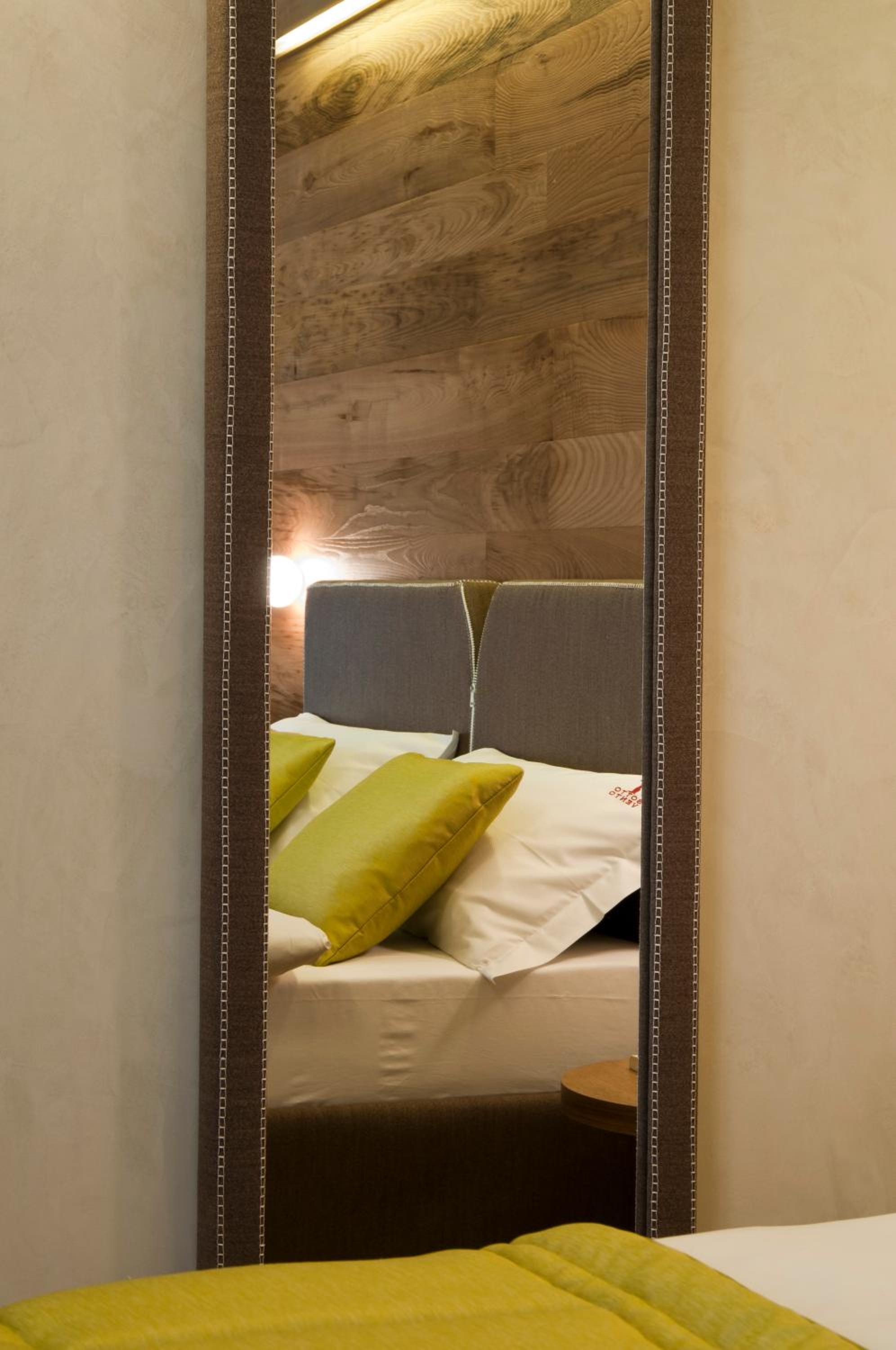 Exclusive Suite - Photo 2