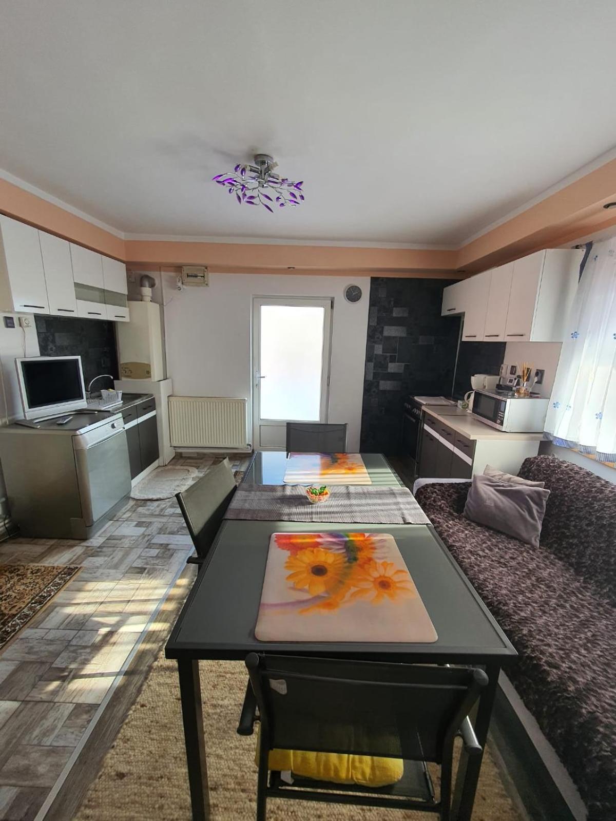 One-Bedroom Chalet - Photo 52