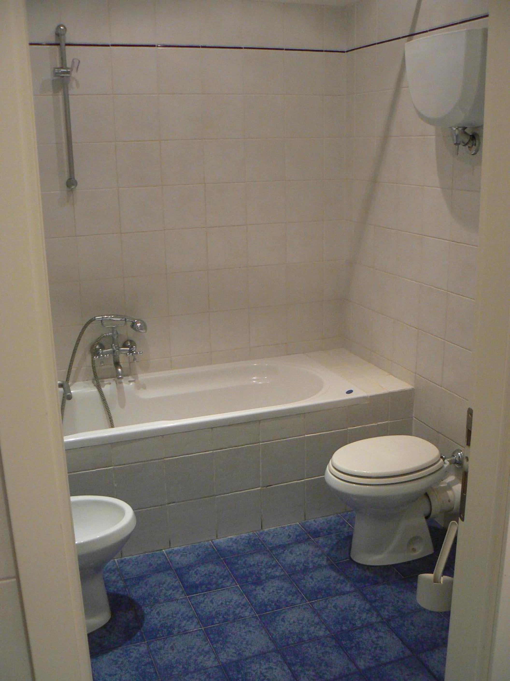 Triple Room - Photo 2