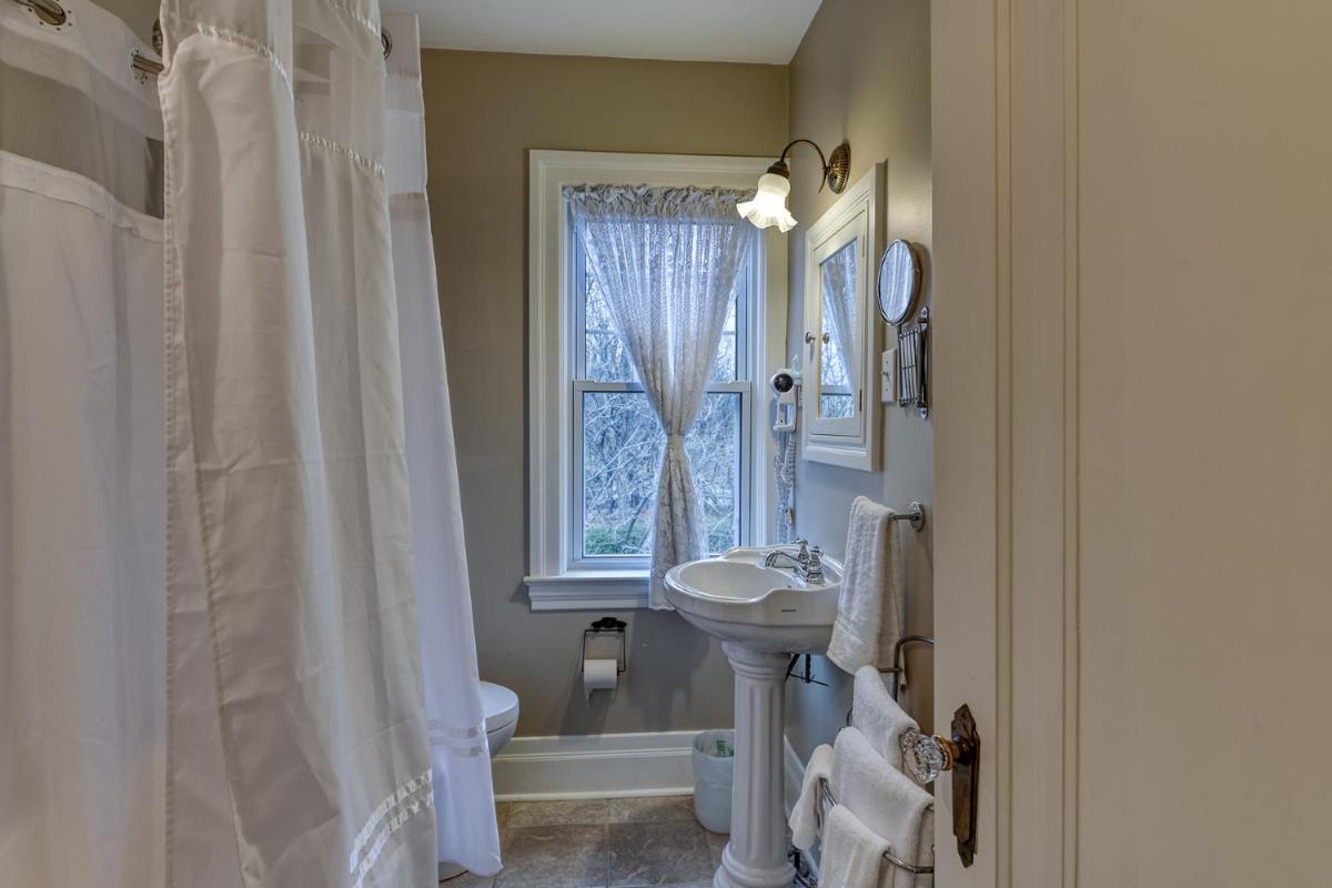 Superior Double Room photo 2