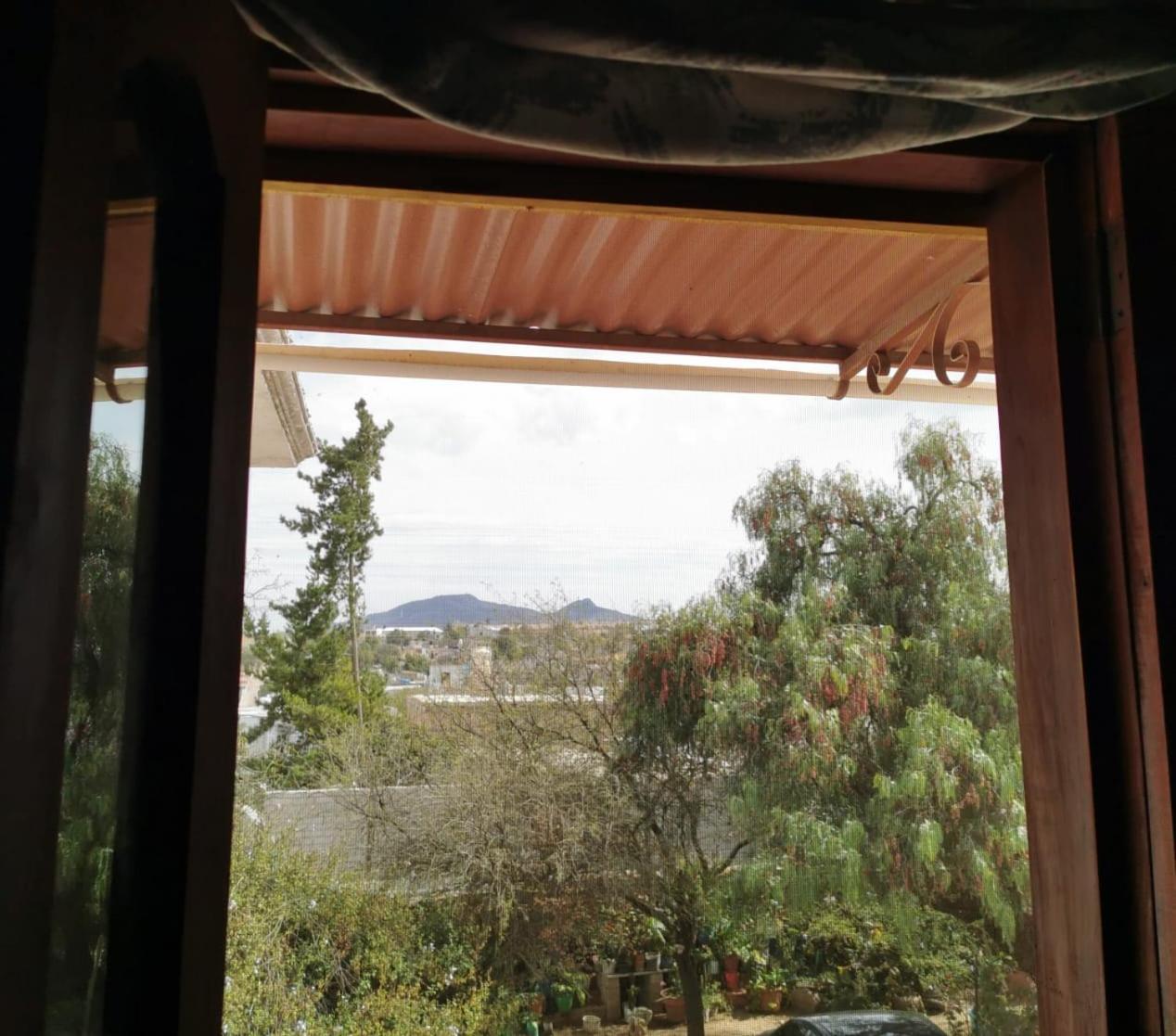Standard Double Room - Photo 15