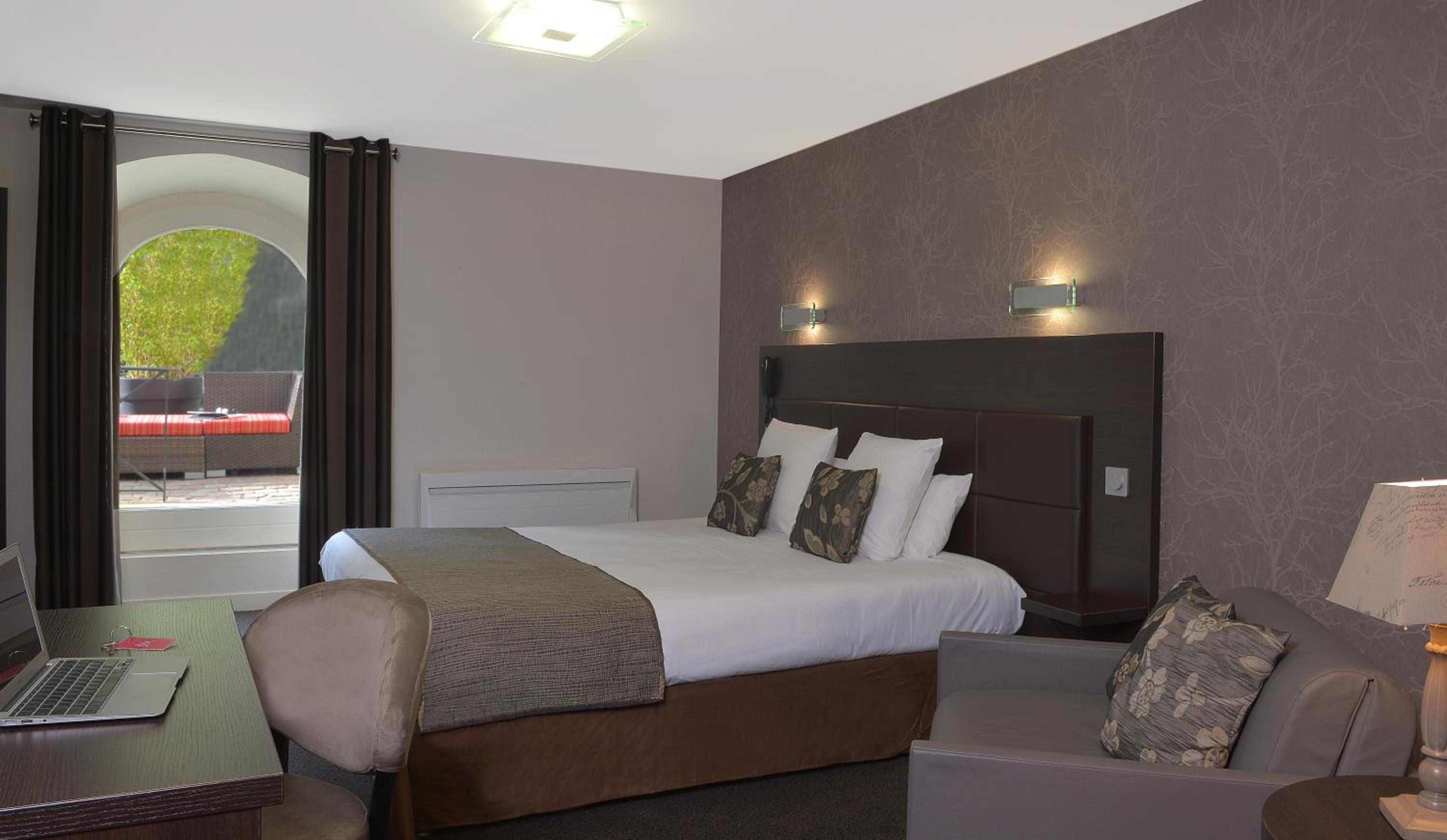 Triple Room photo 1