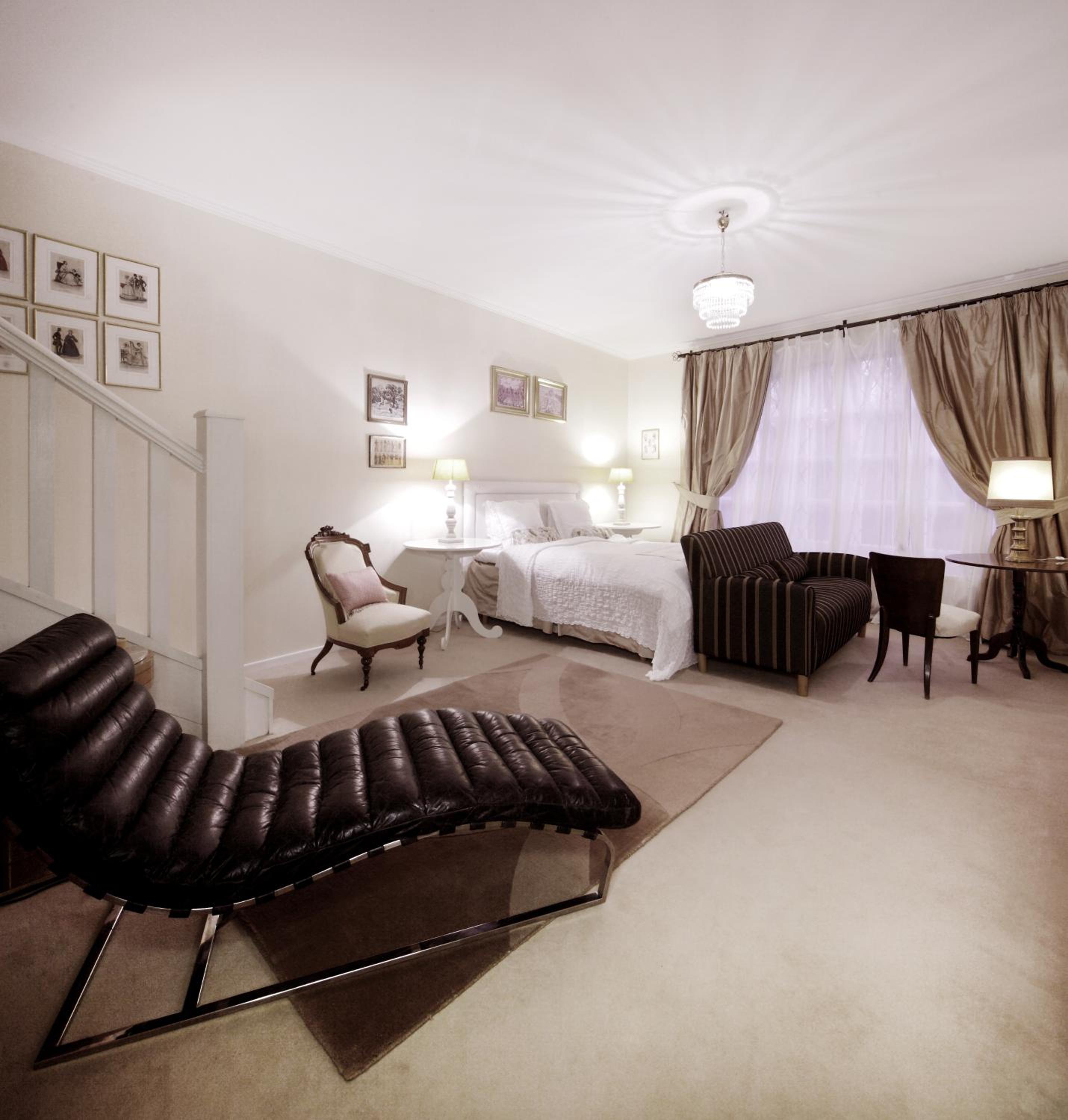 Apartment - Photo 1