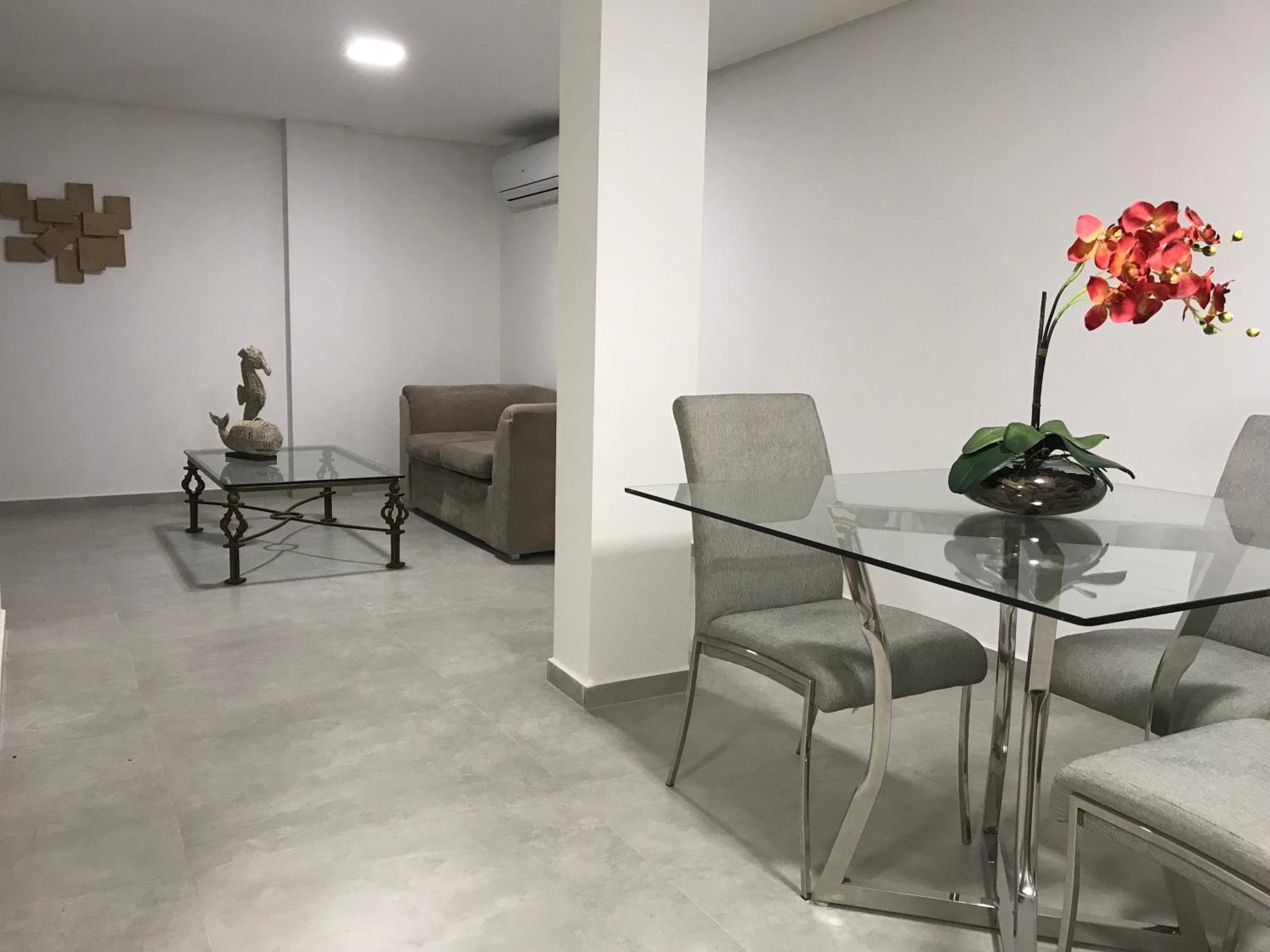 Superior Apartment - Photo 3