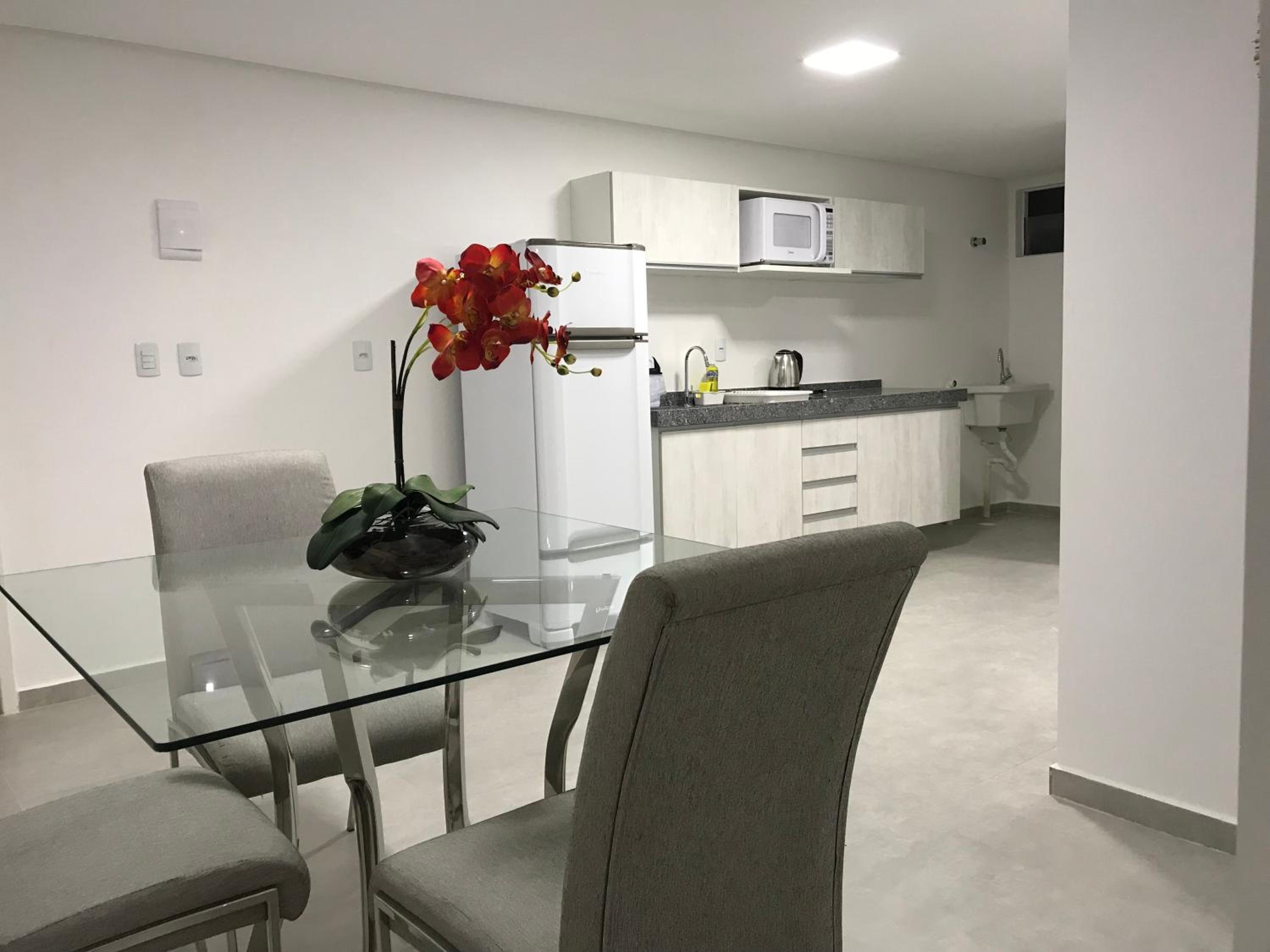 Superior Apartment - Photo 12