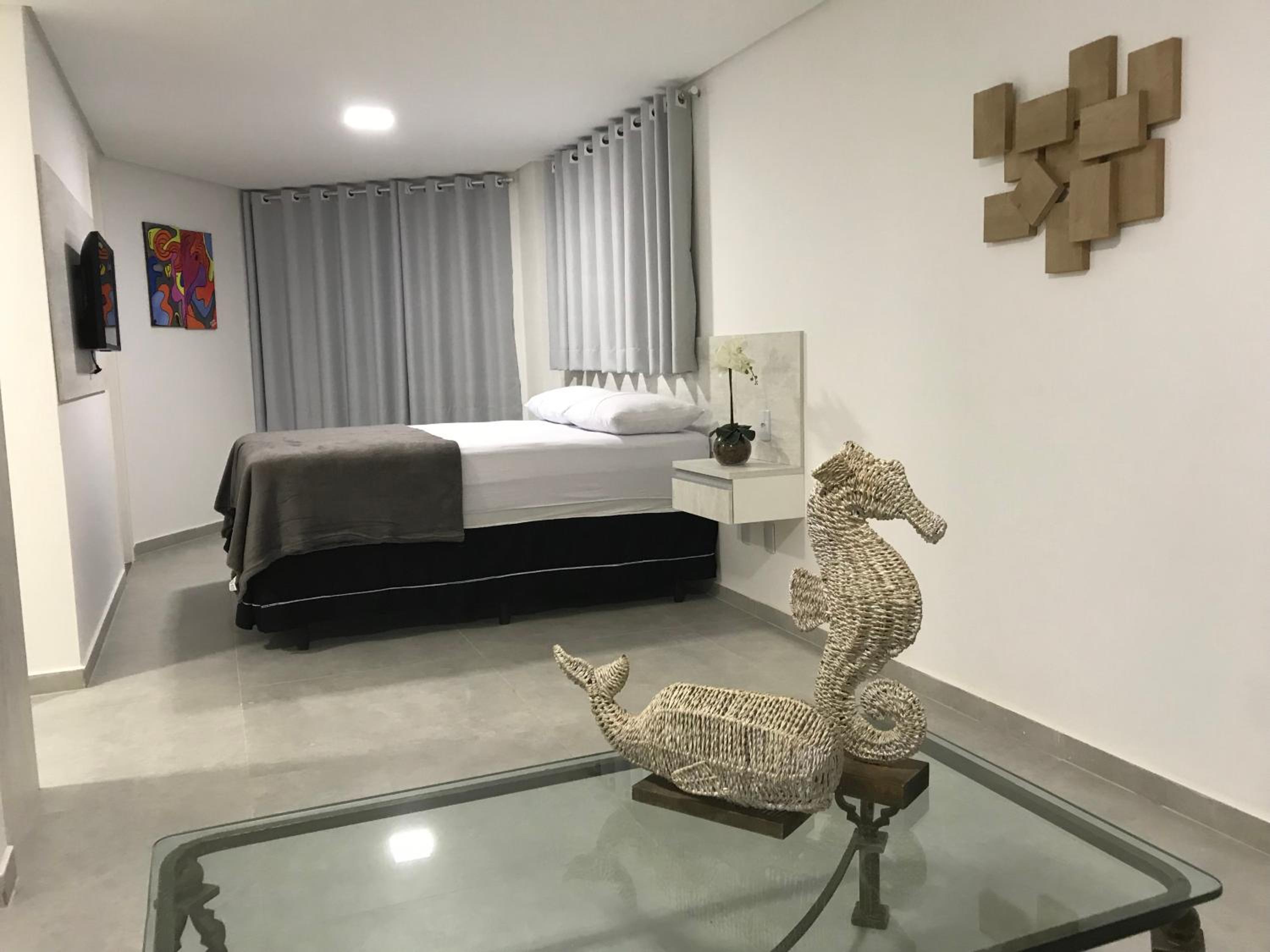 Superior Apartment - Photo 15