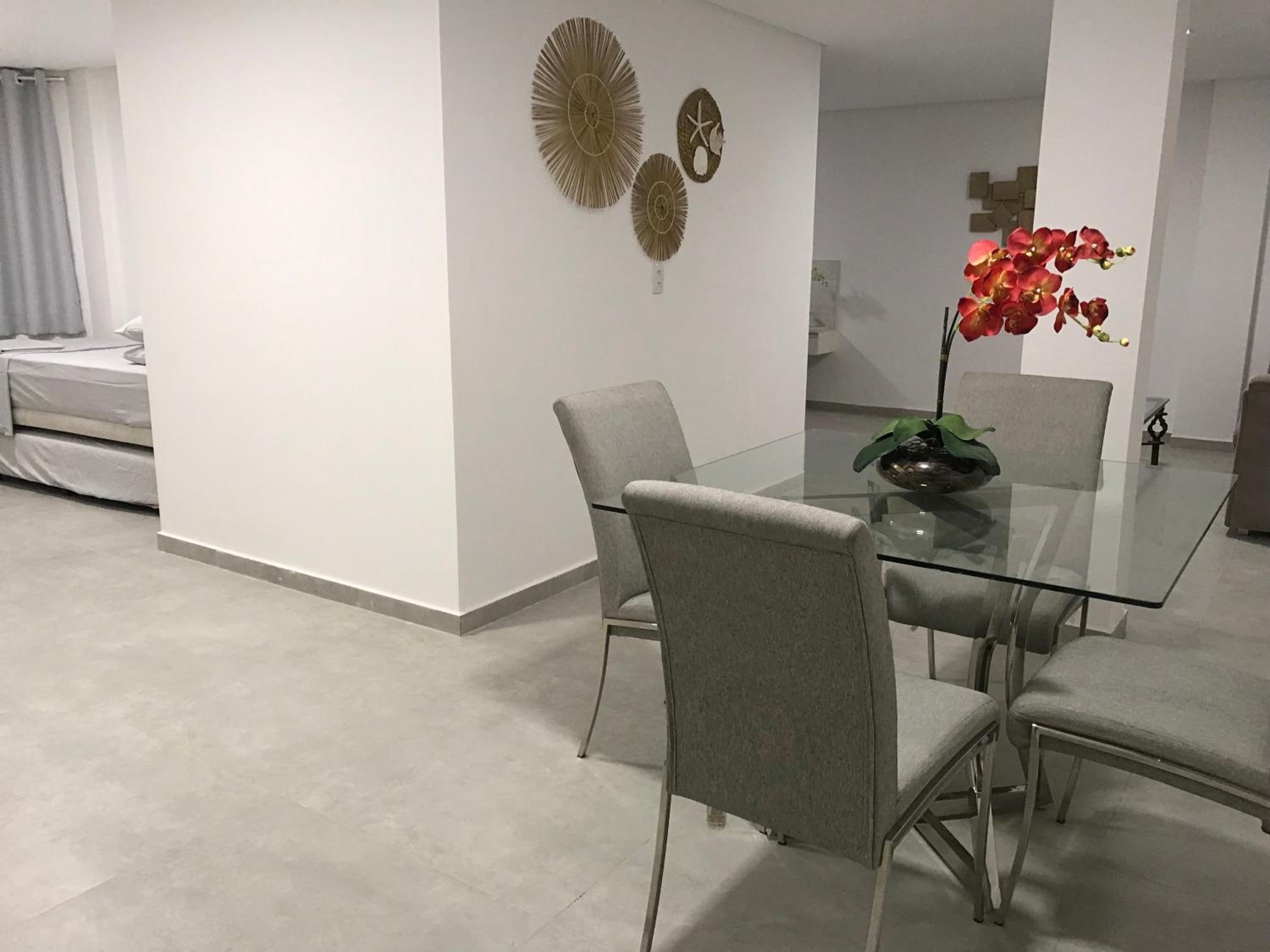 Superior Apartment - Photo 10