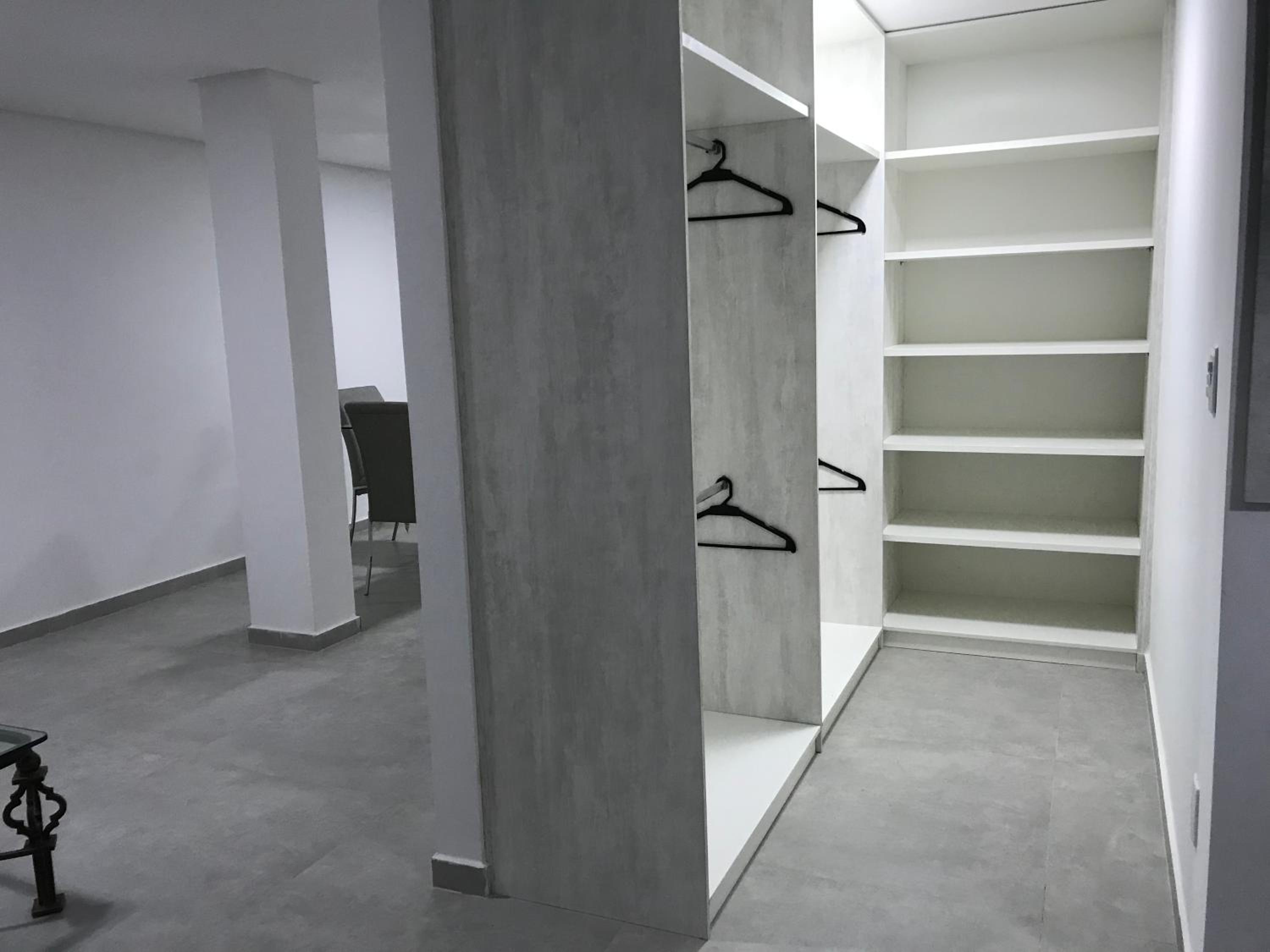 Superior Apartment - Photo 7