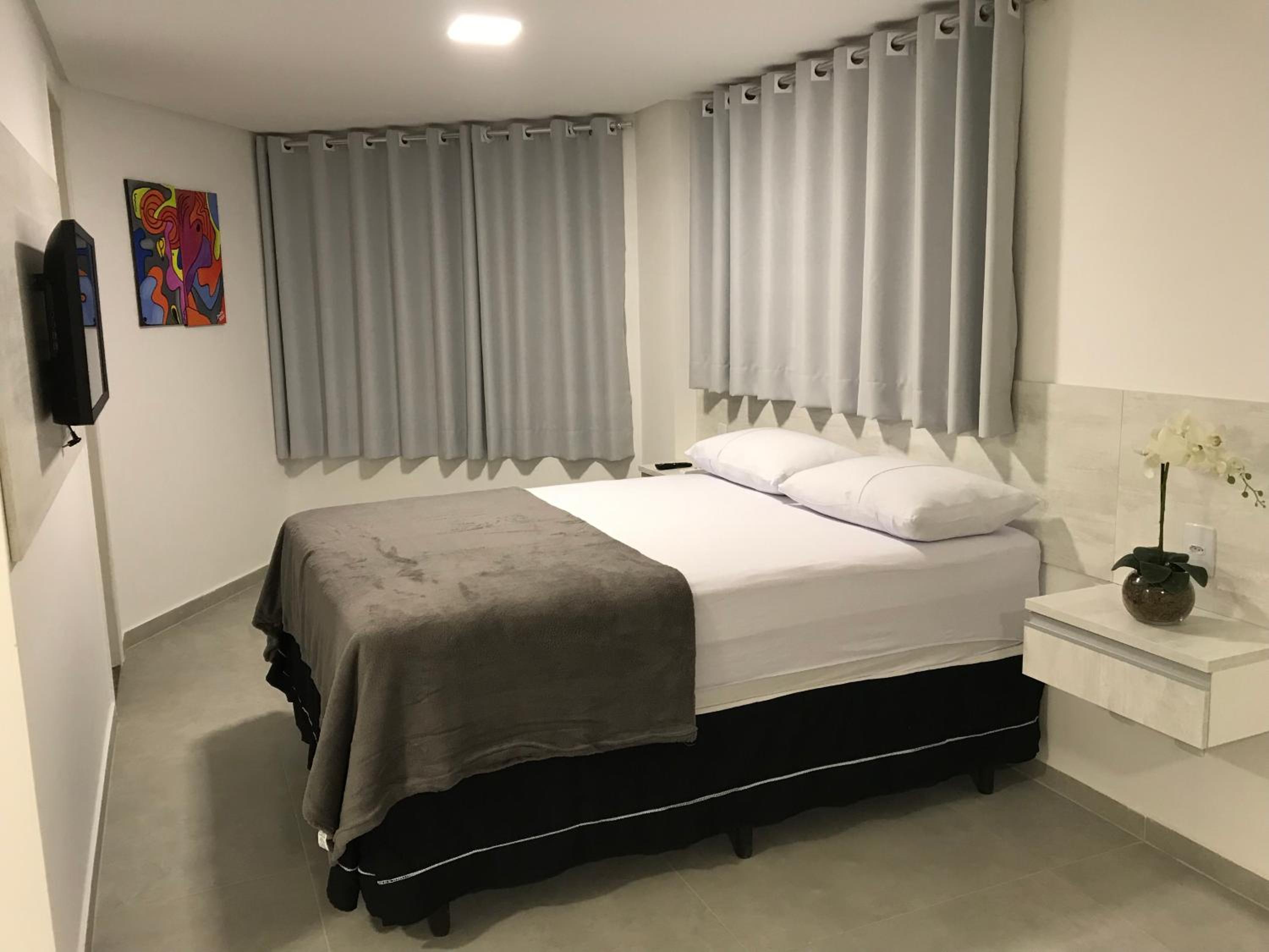 Superior Apartment - Photo 4