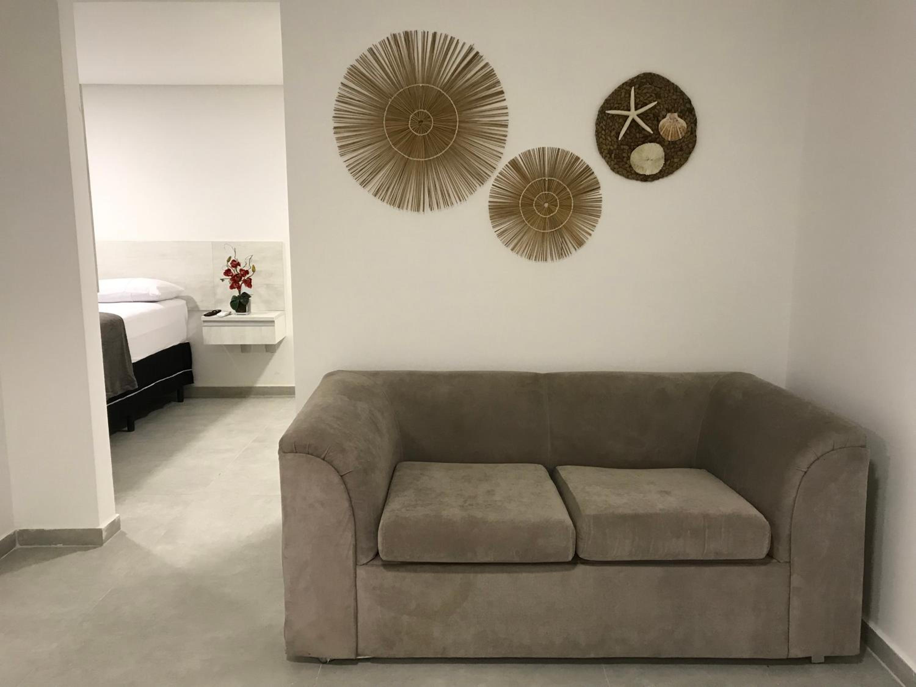 Superior Apartment - Photo 2