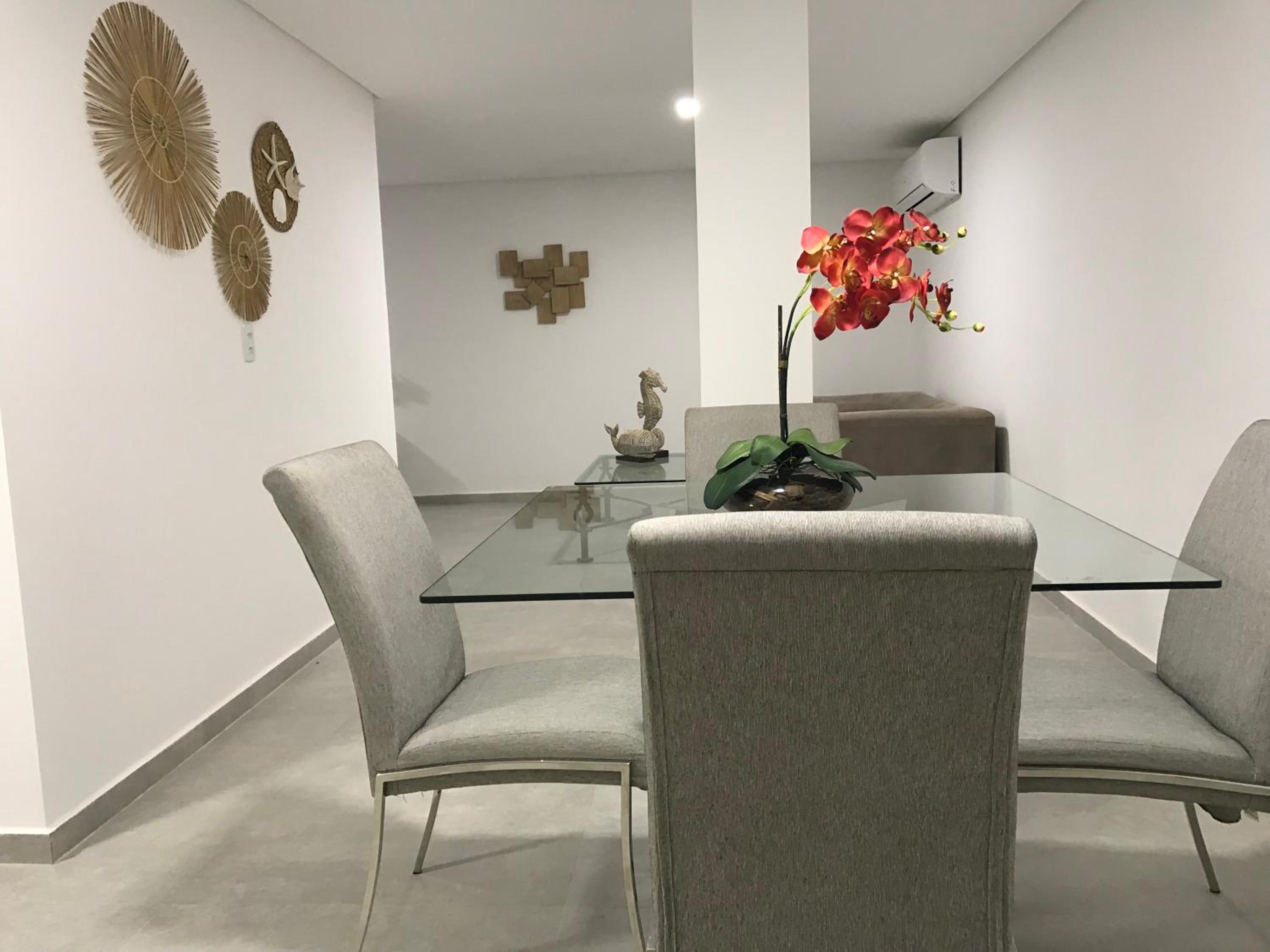 Superior Apartment - Photo 9