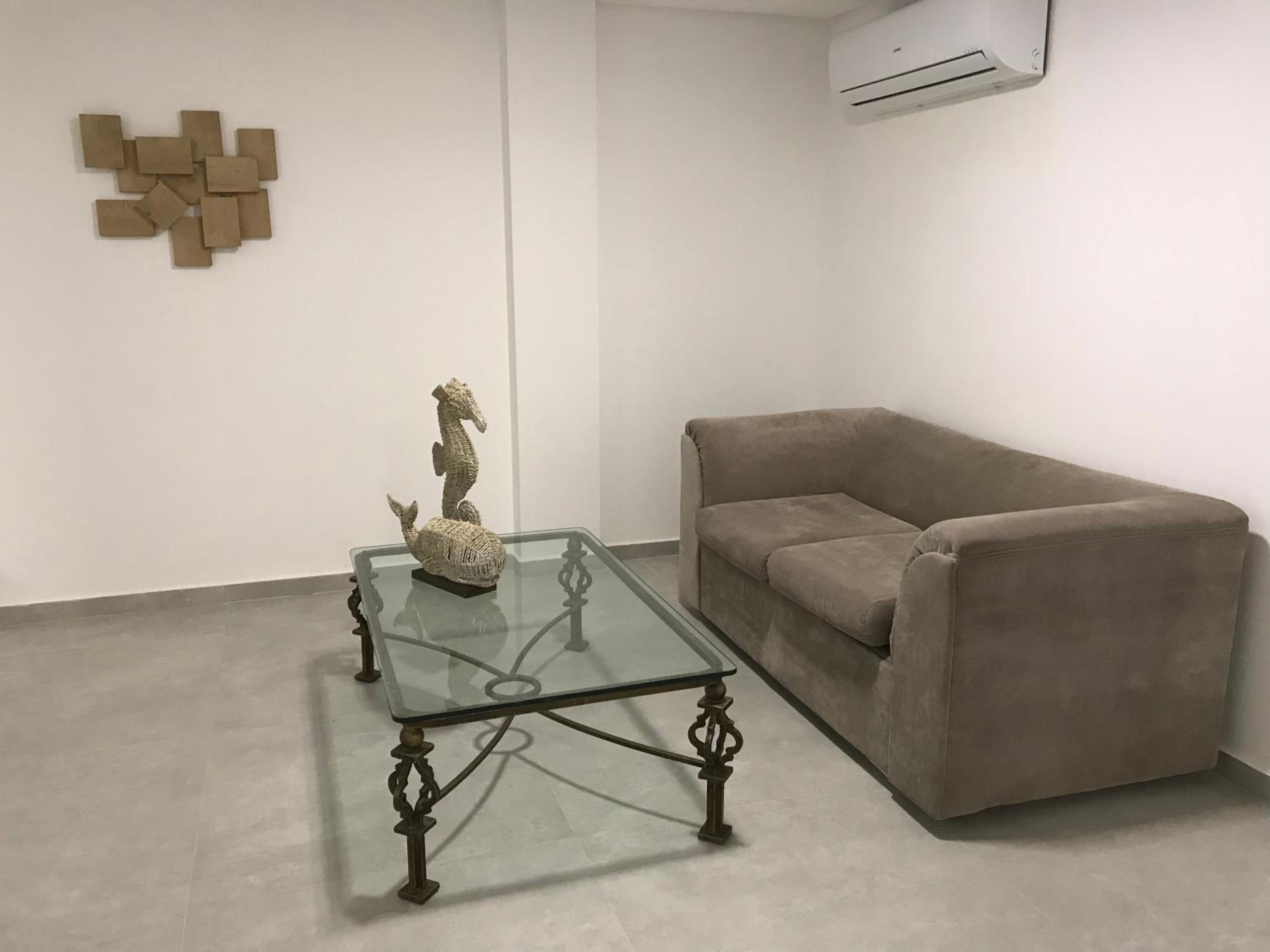 Superior Apartment - Photo 6