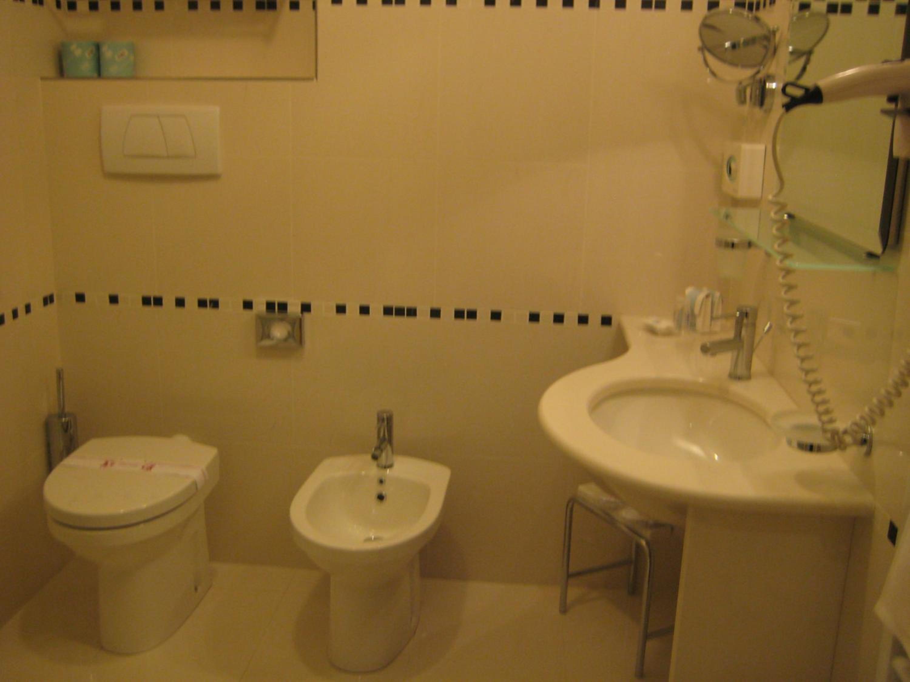 Superior Double Room - Photo 3