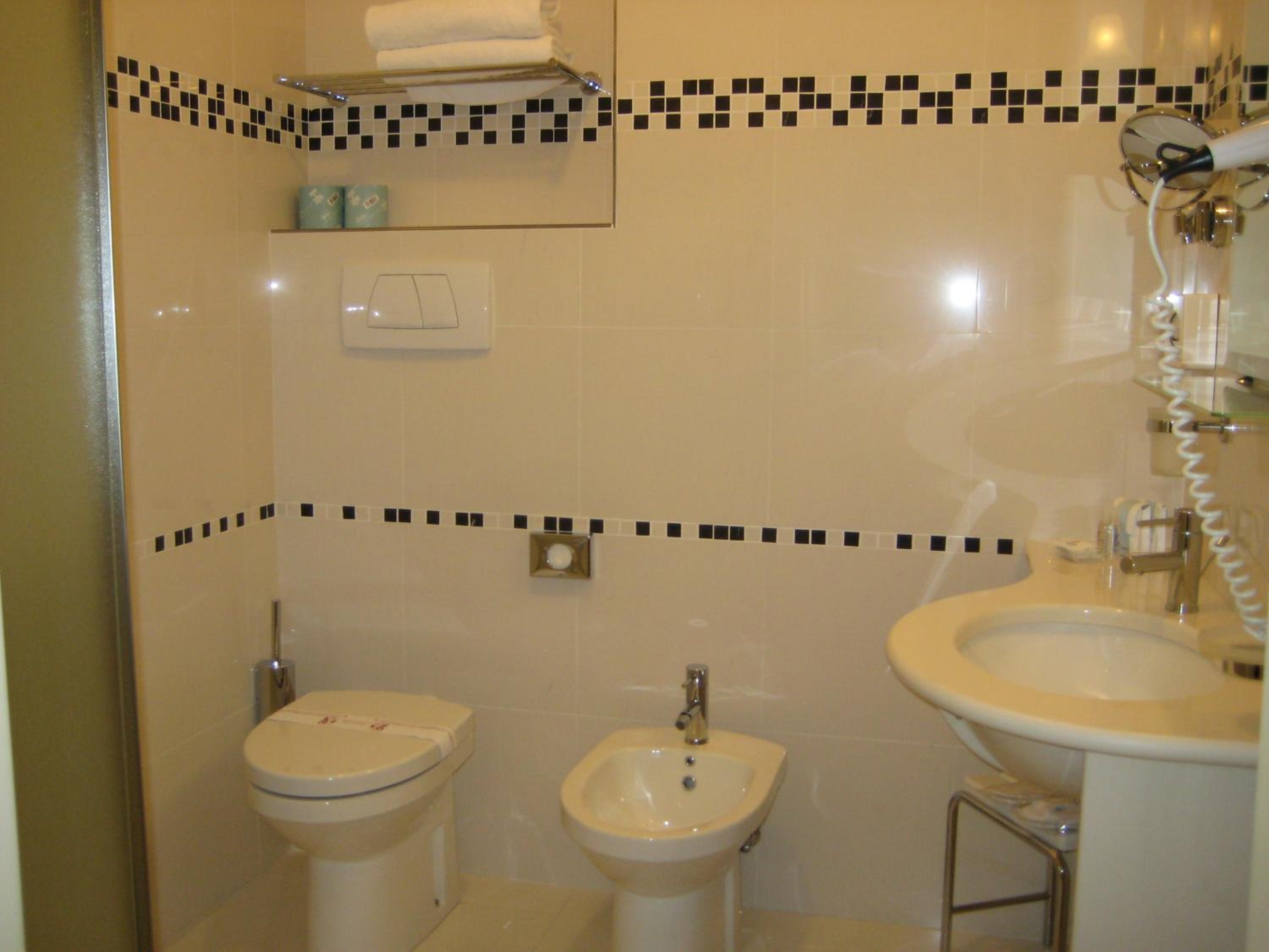 Superior Double Room - Photo 14
