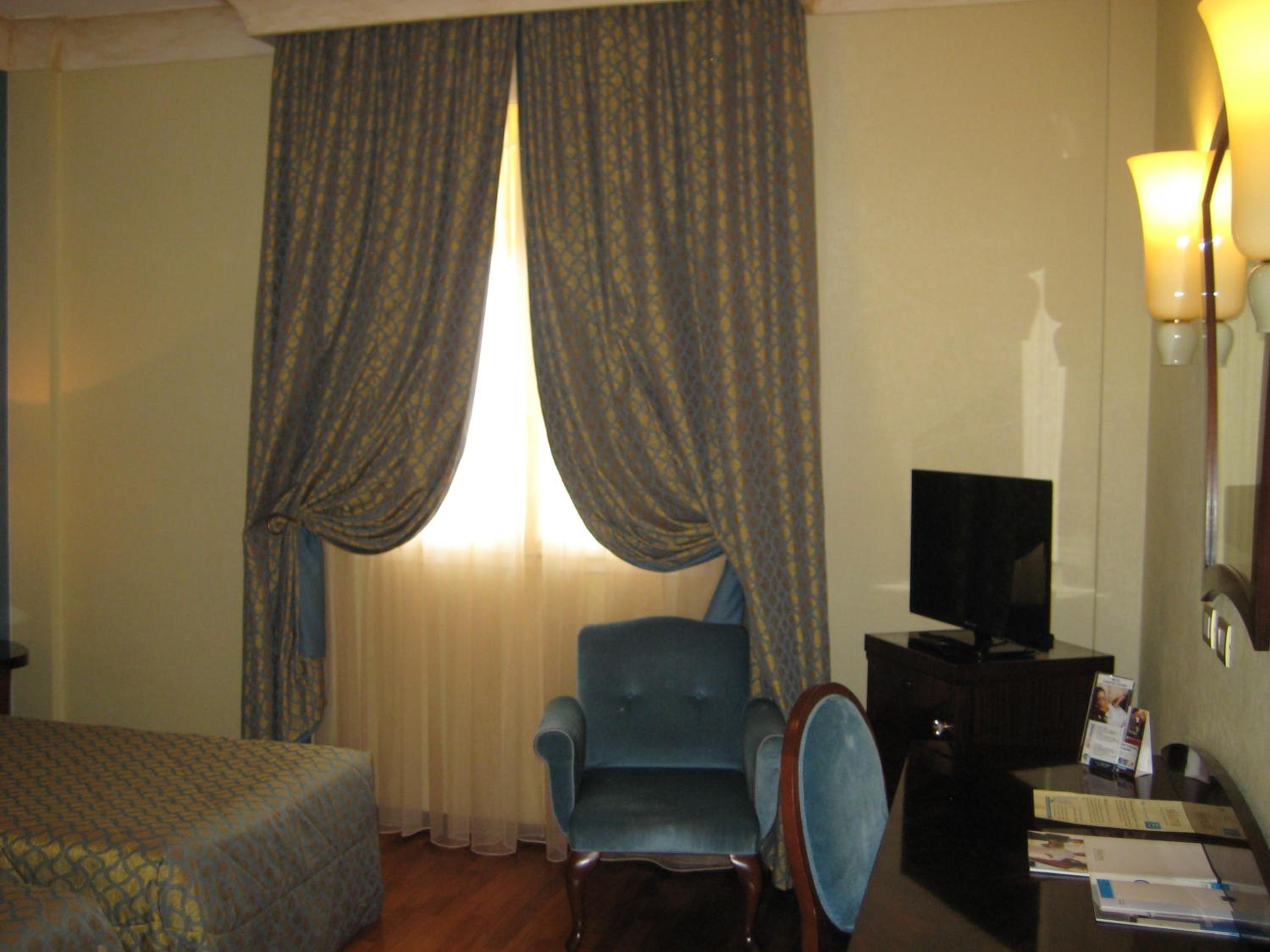 Superior Double Room - Photo 9