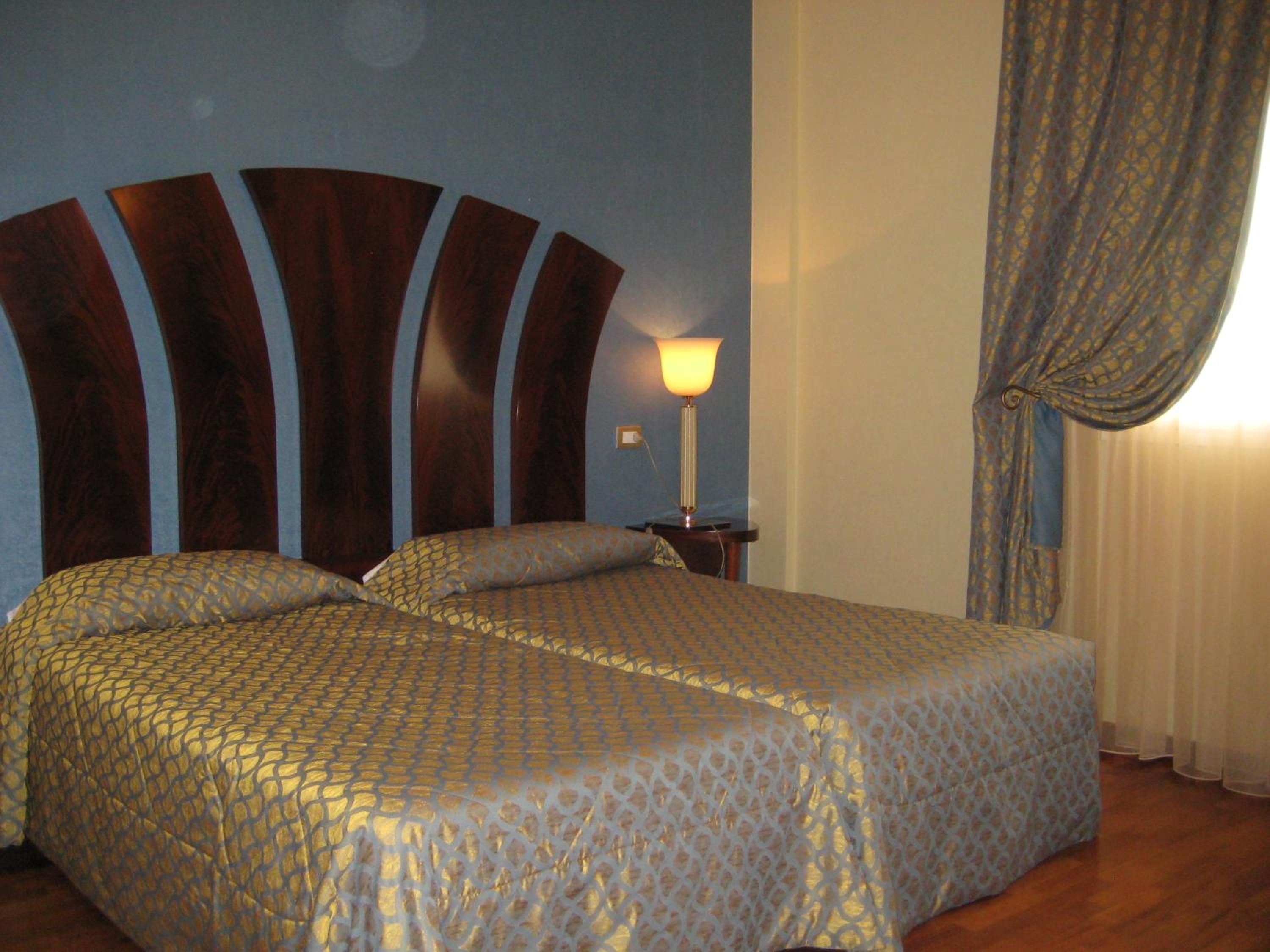 Superior Double Room - Photo 12