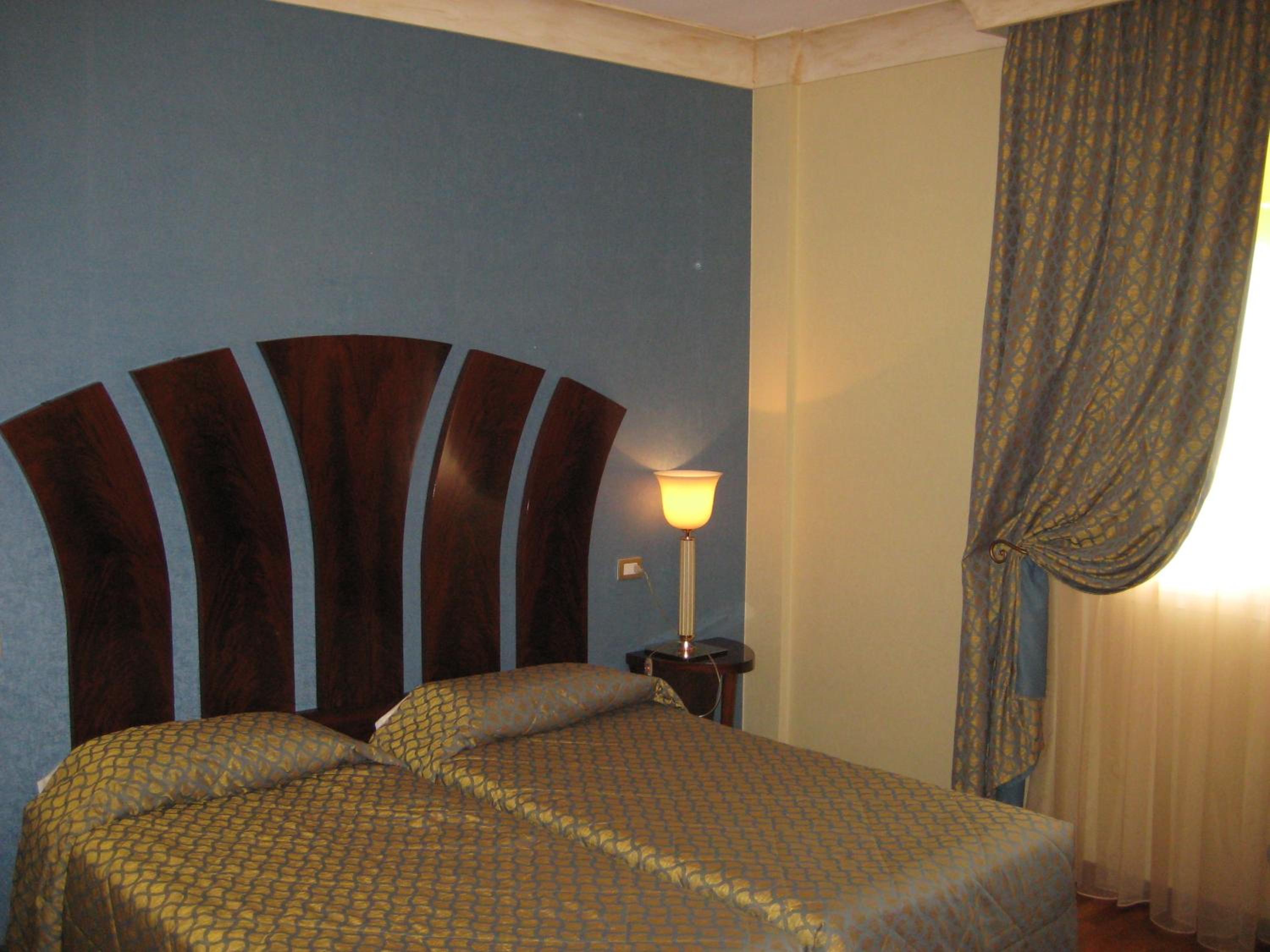 Superior Double Room - Photo 7