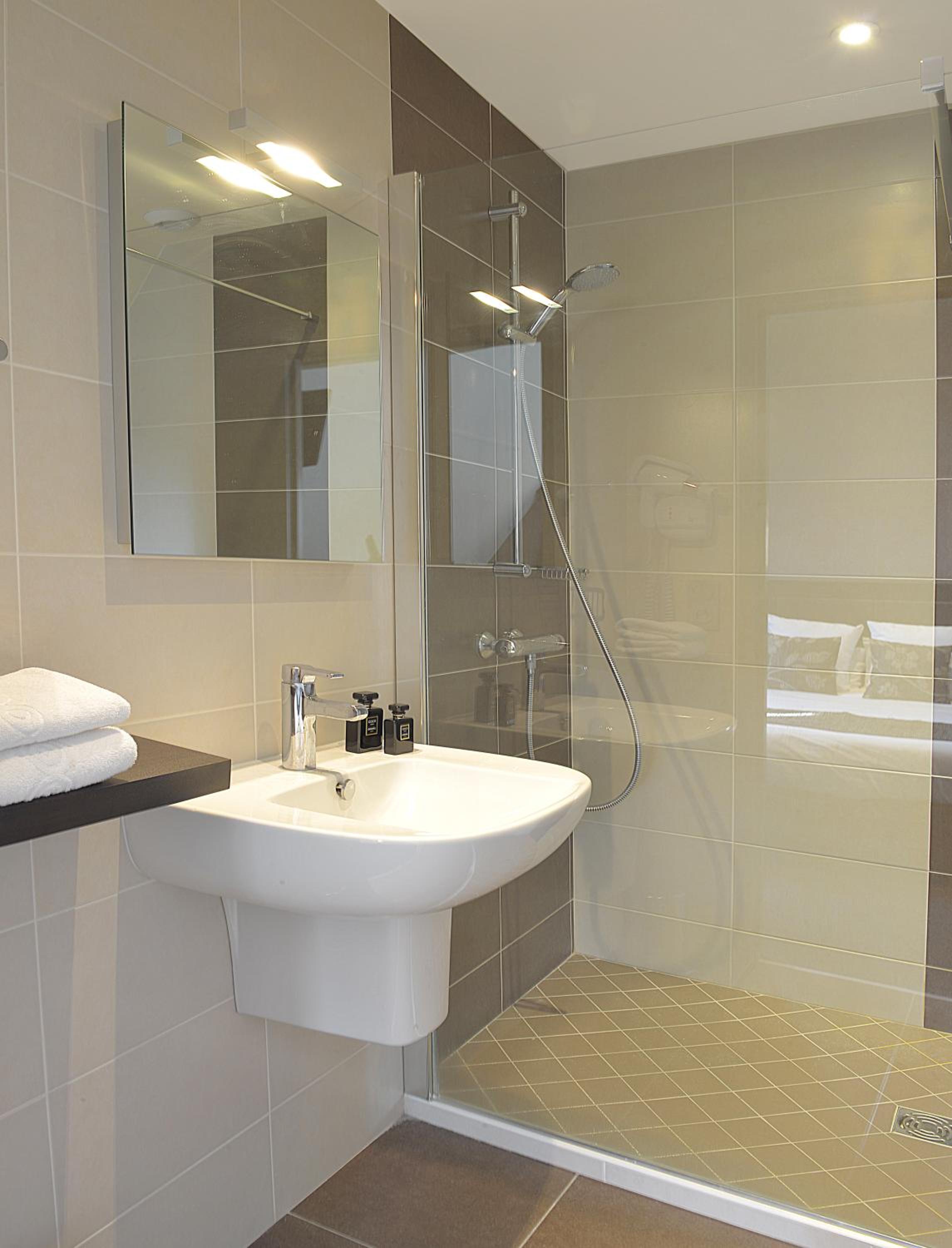 Suite photo 3