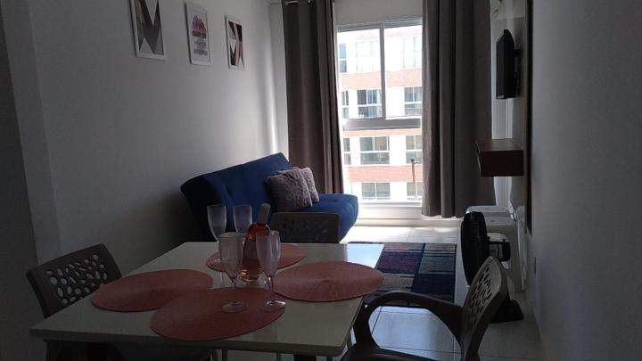 Loft - Photo 4
