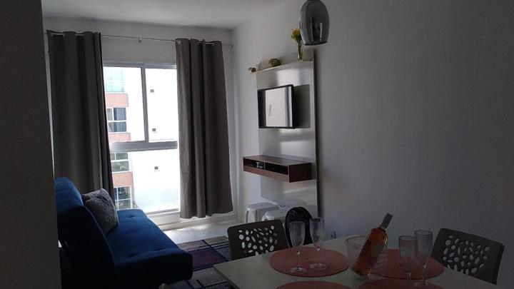 Loft - Photo 3